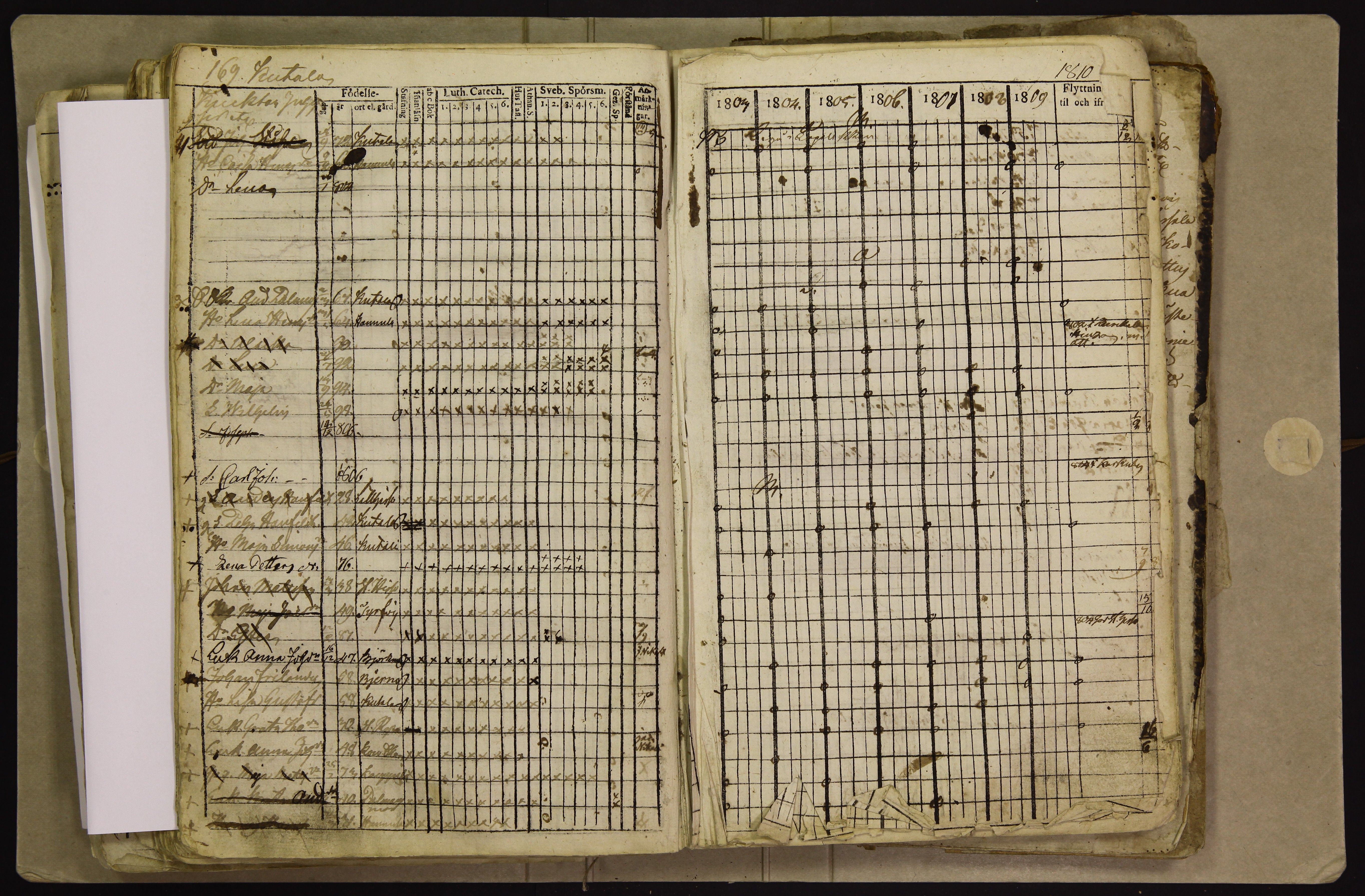 [ kuvat/171.jpg ]
