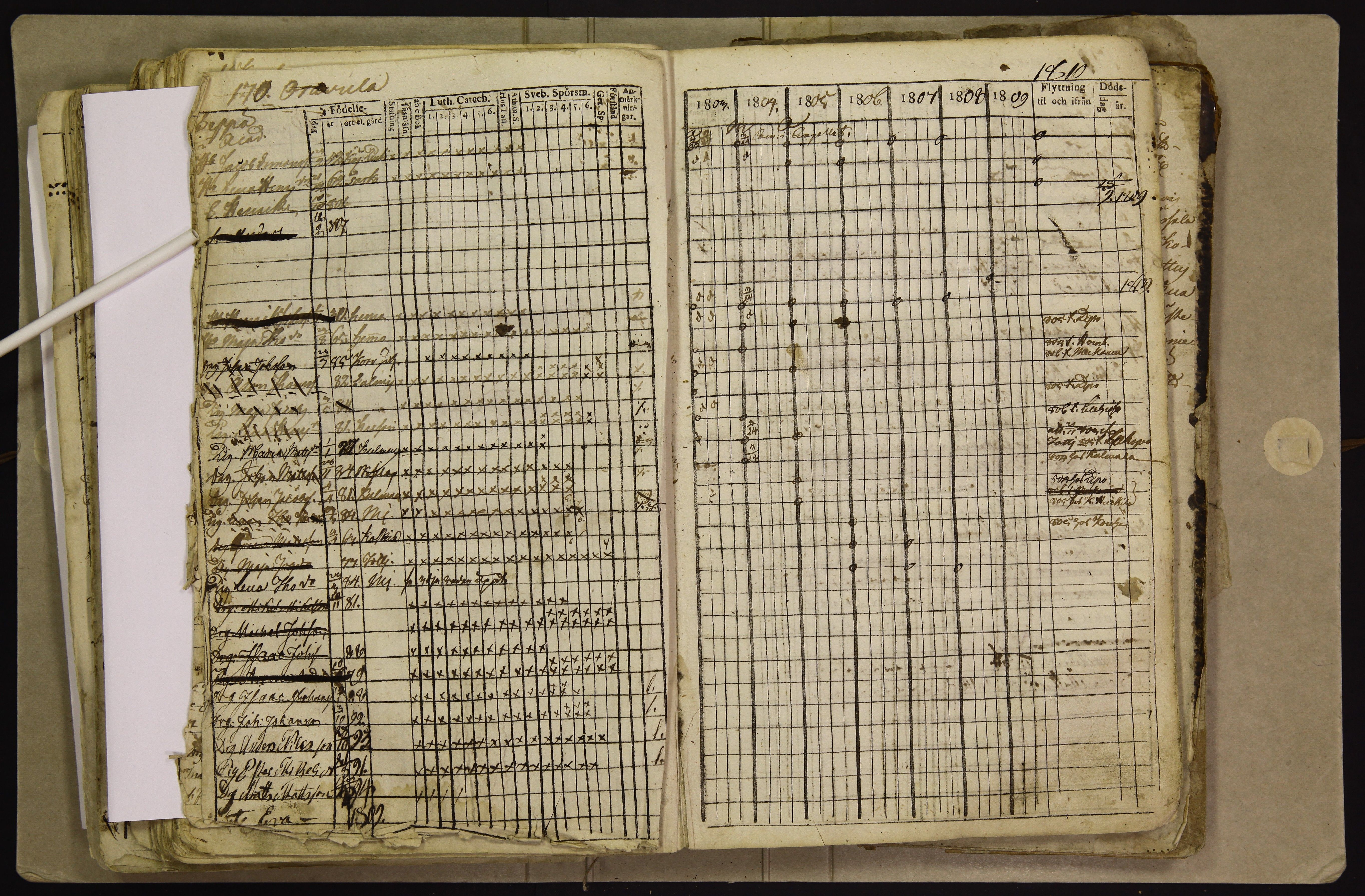 [ kuvat/173.jpg ]