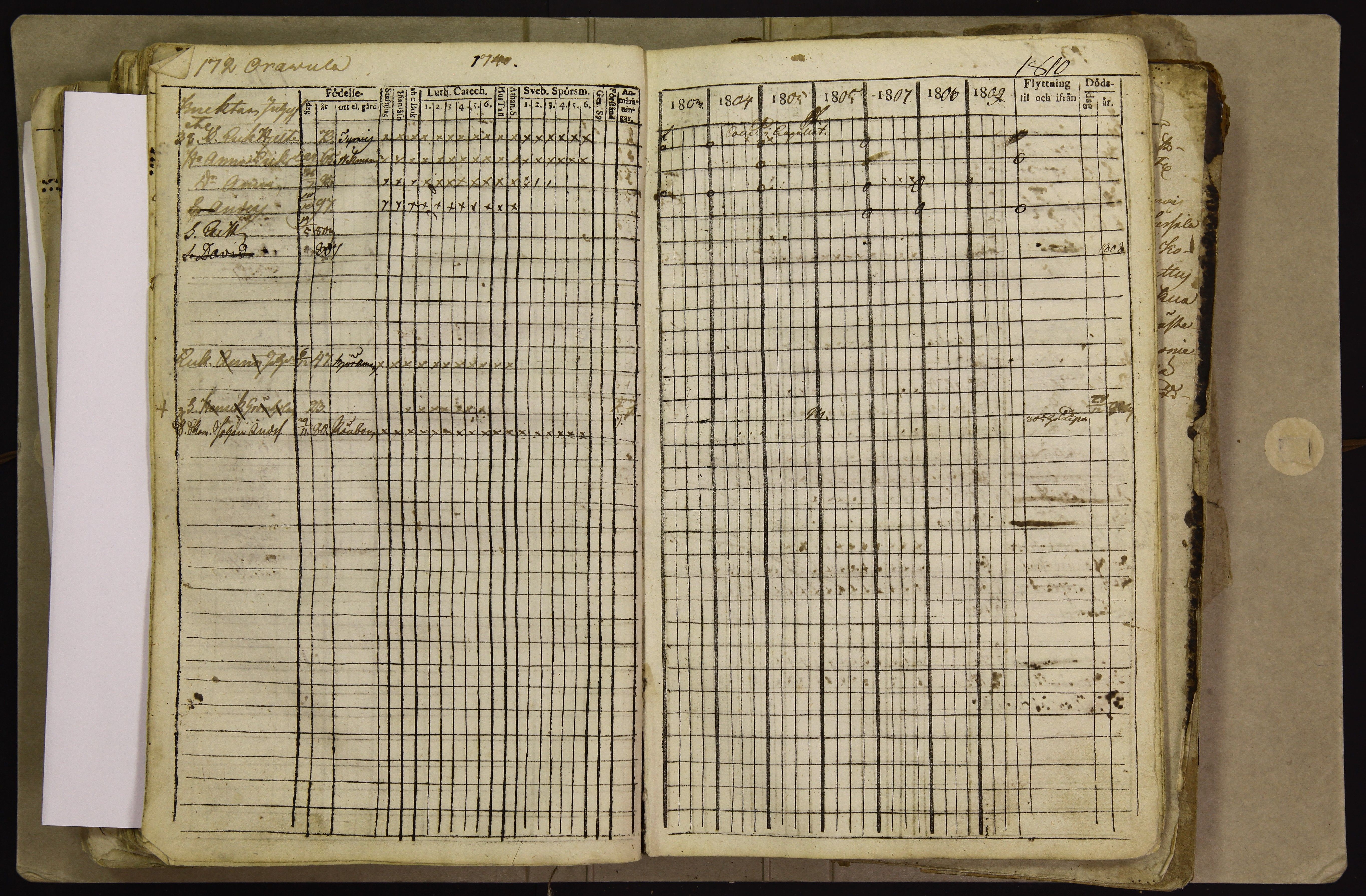 [ kuvat/175.jpg ]