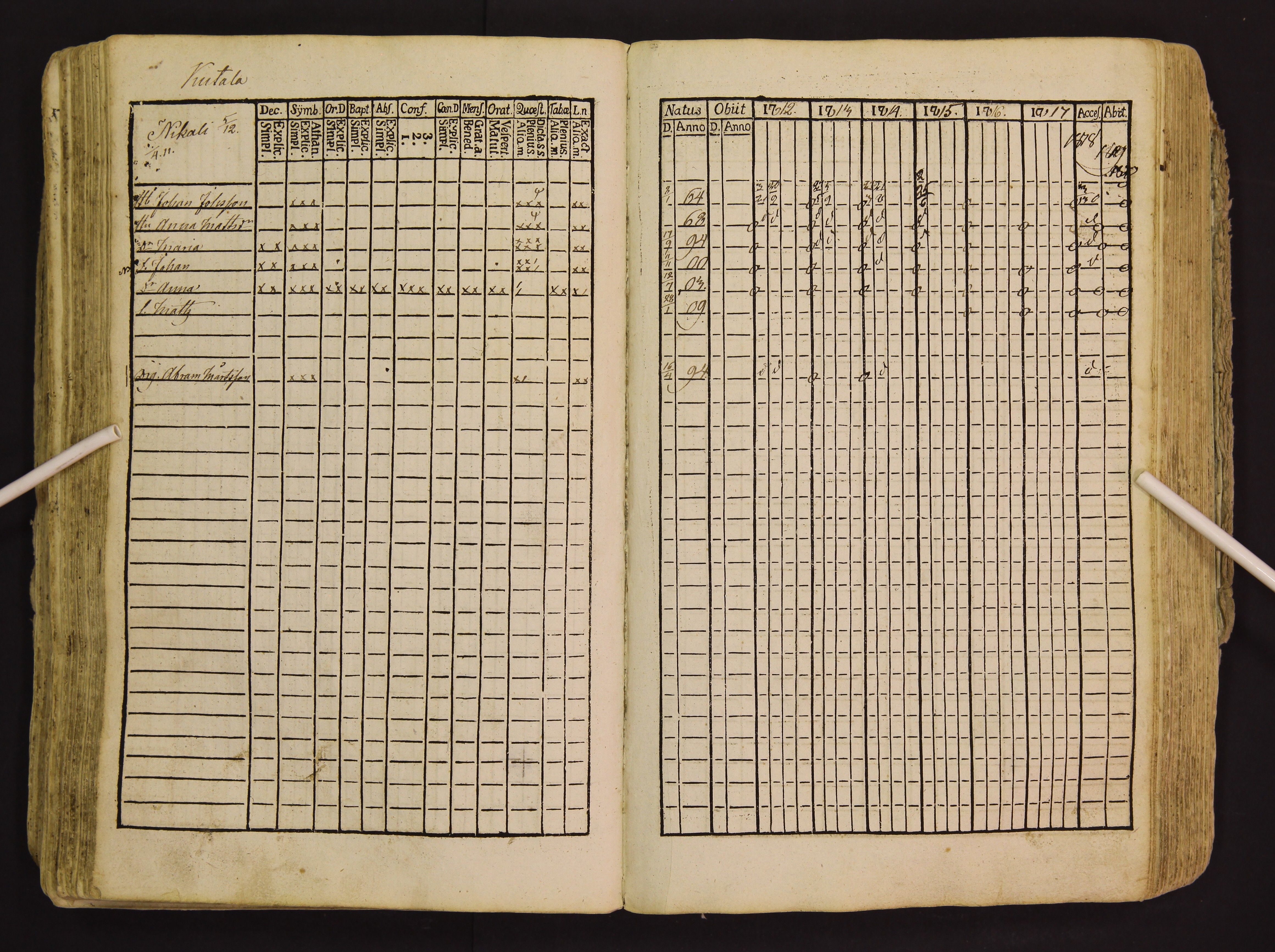 [ kuvat/167.jpg ]