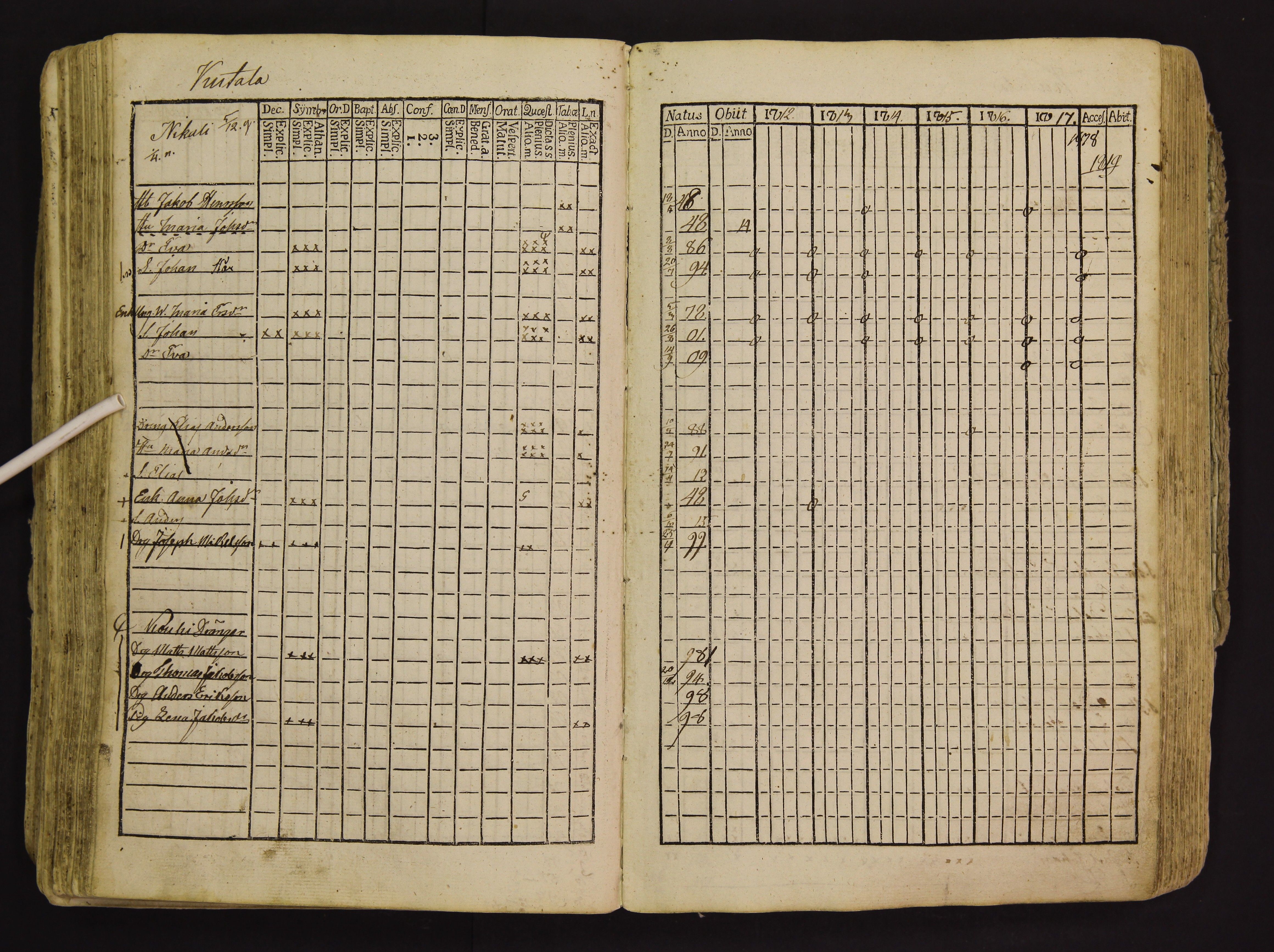 [ kuvat/171.jpg ]