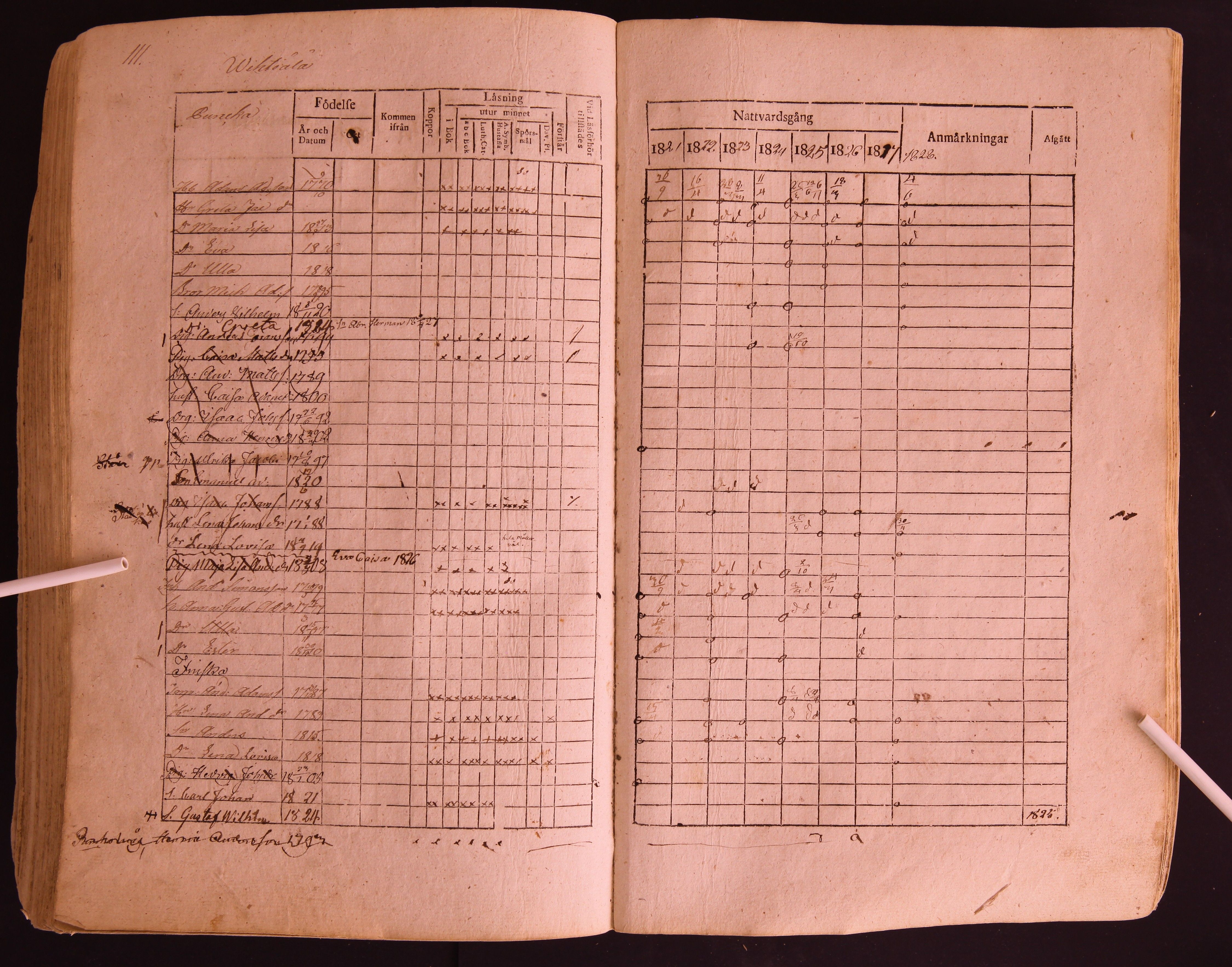 [ kuvat/115.jpg ]