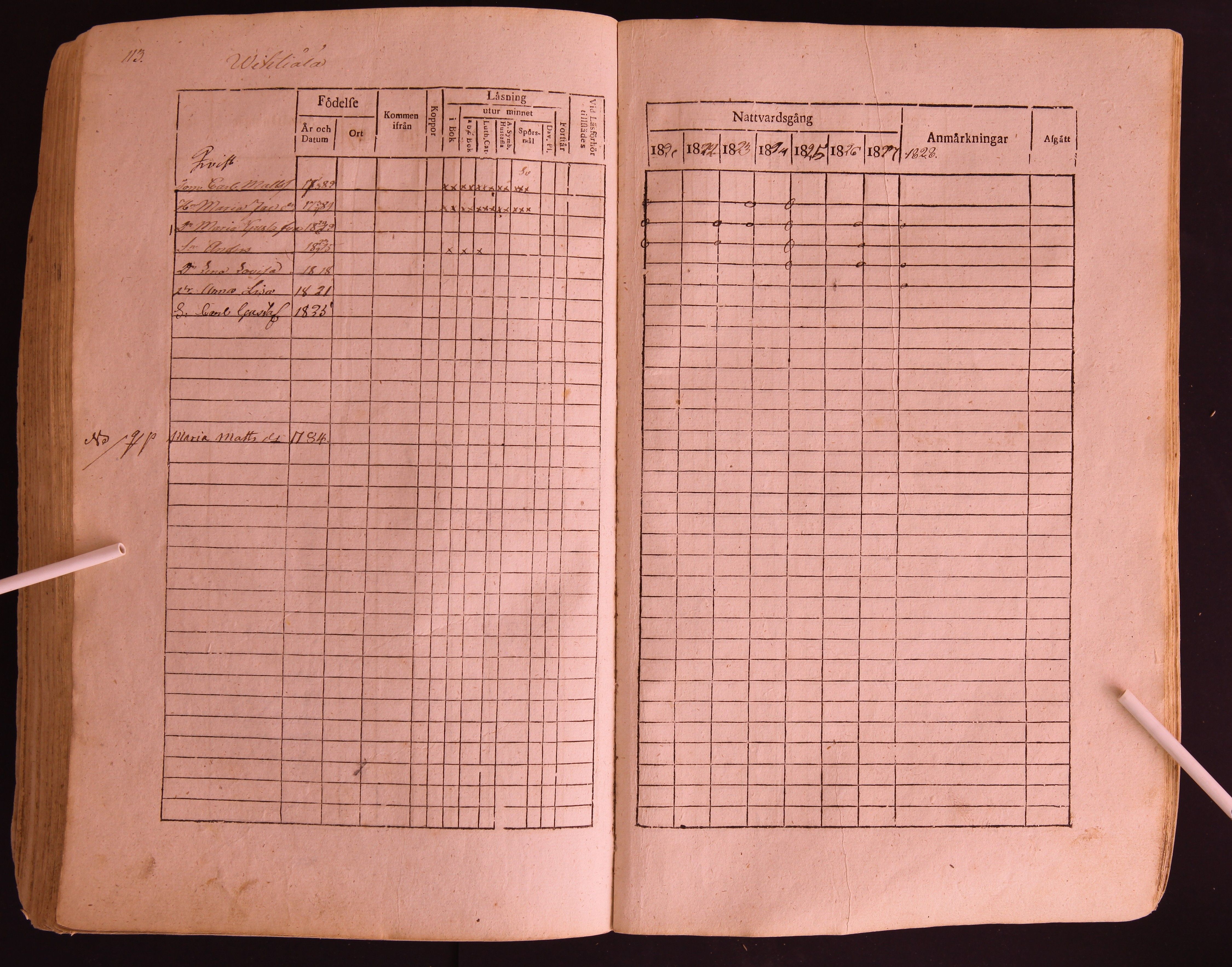 [ kuvat/117.jpg ]