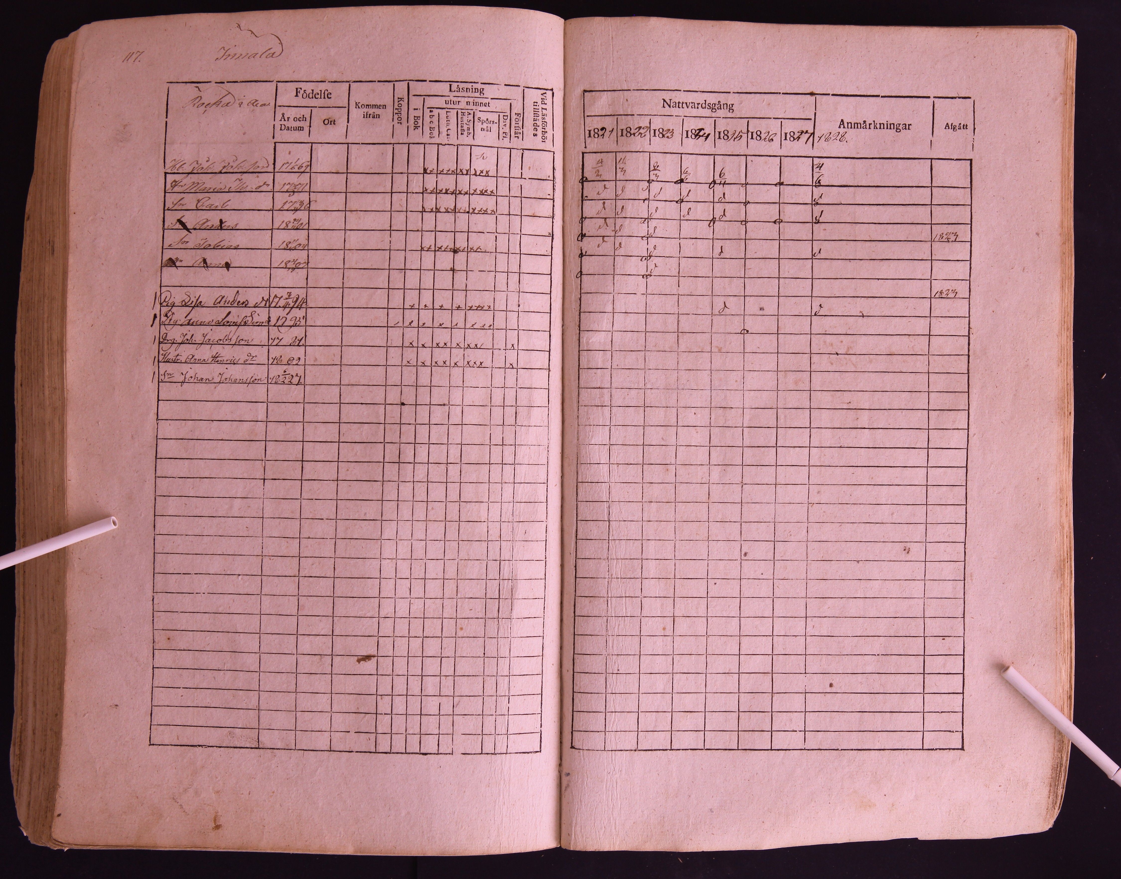 [ kuvat/121.jpg ]