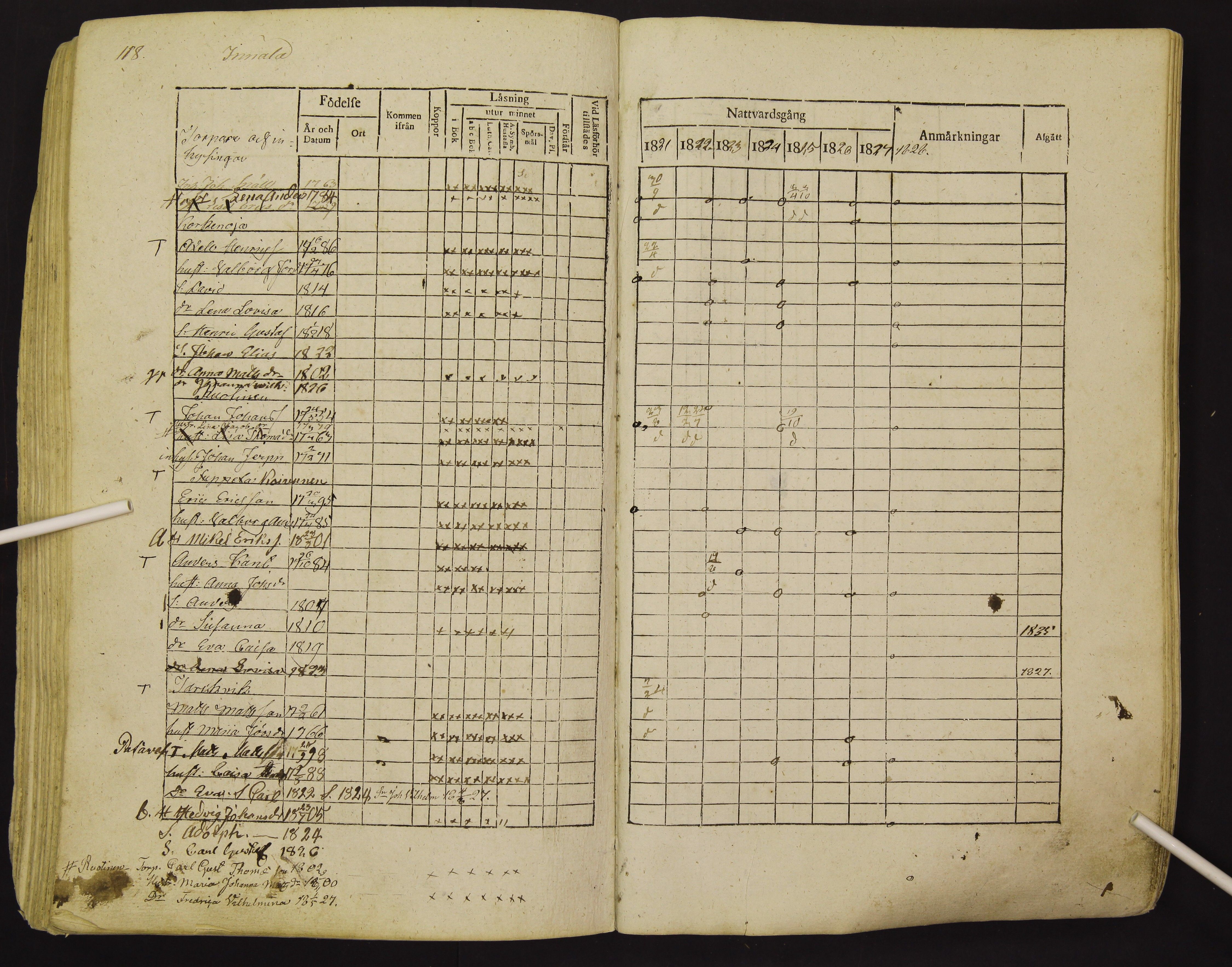 [ kuvat/122.jpg ]