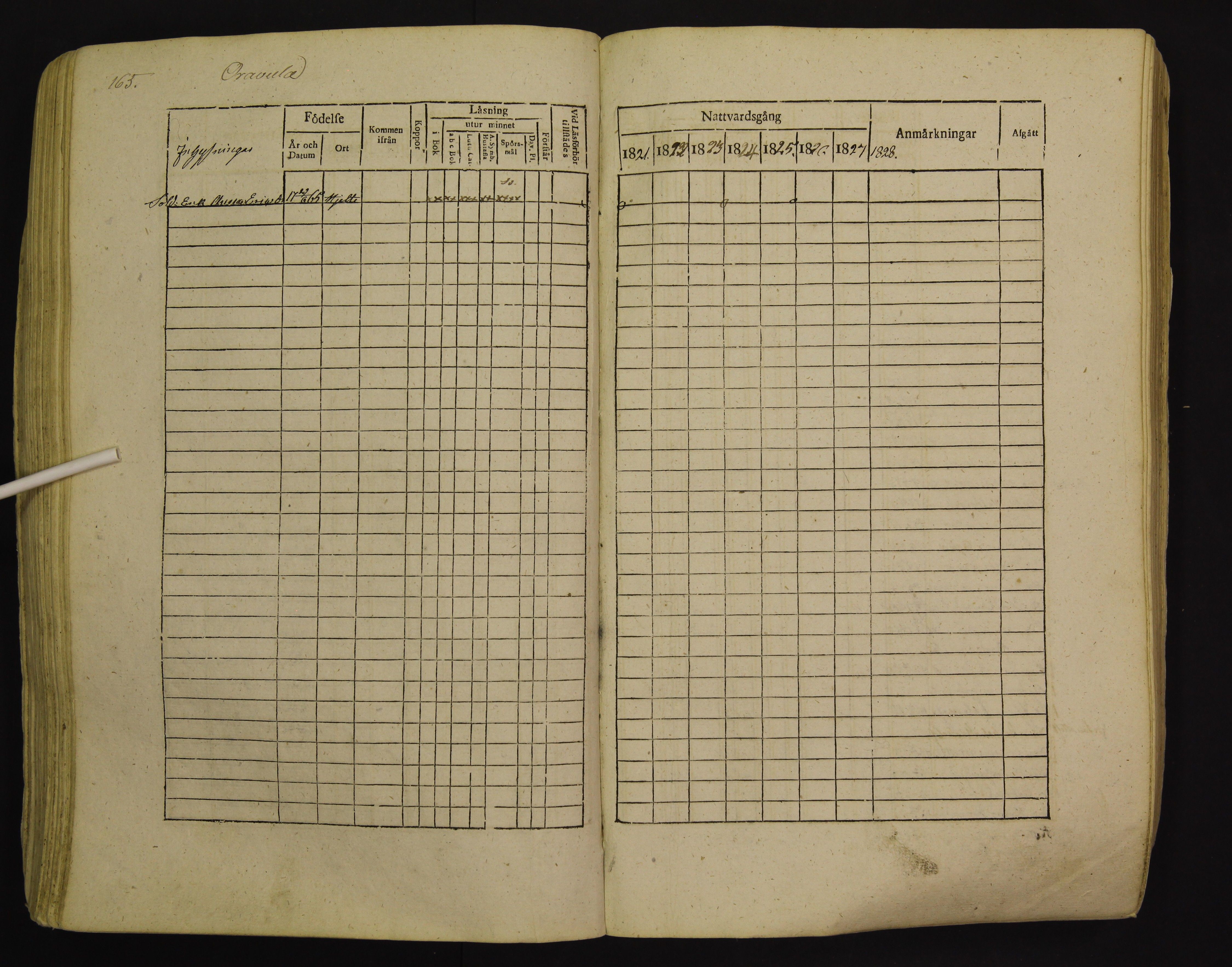 [ kuvat/169.jpg ]
