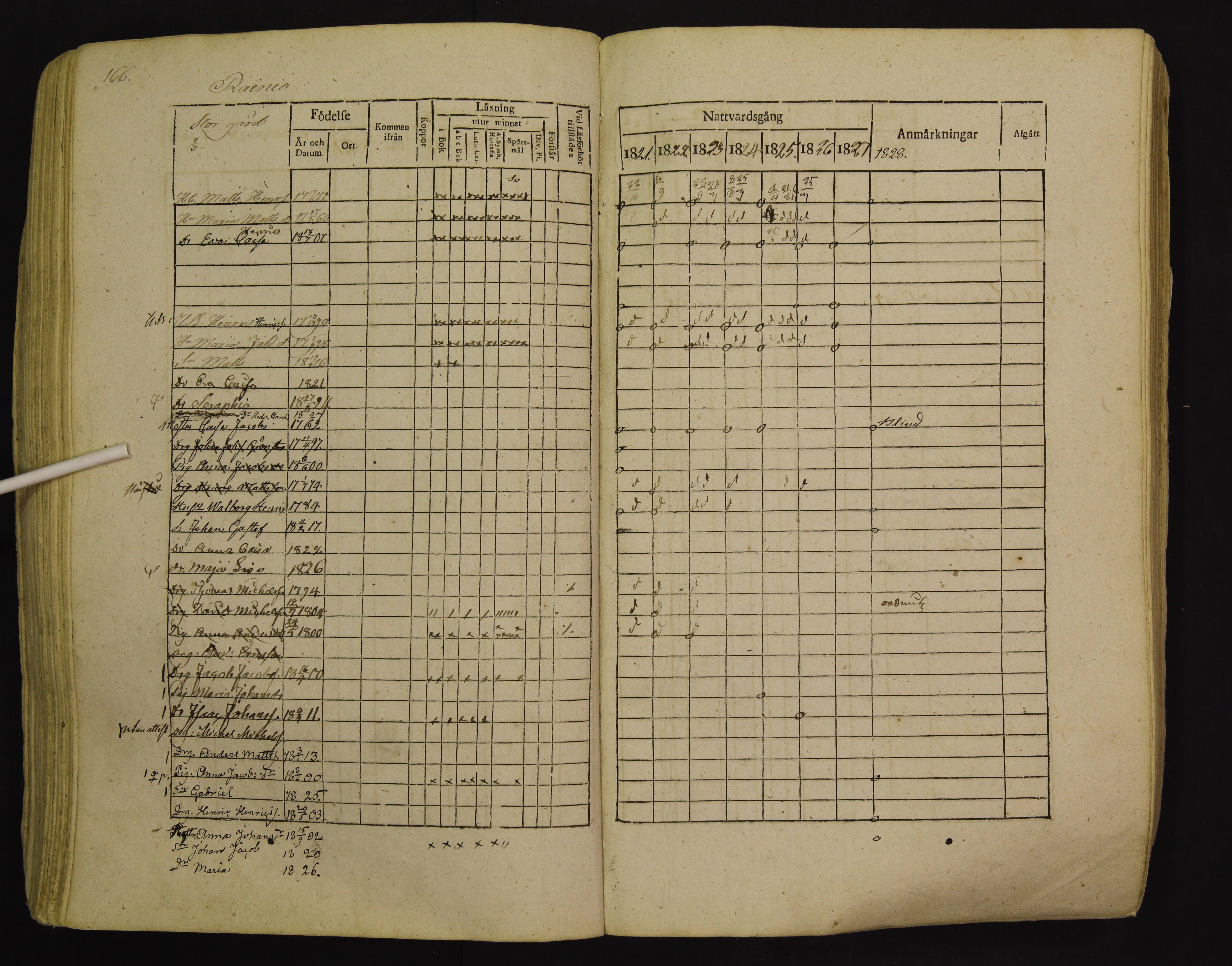 [ kuvat/170.jpg ]