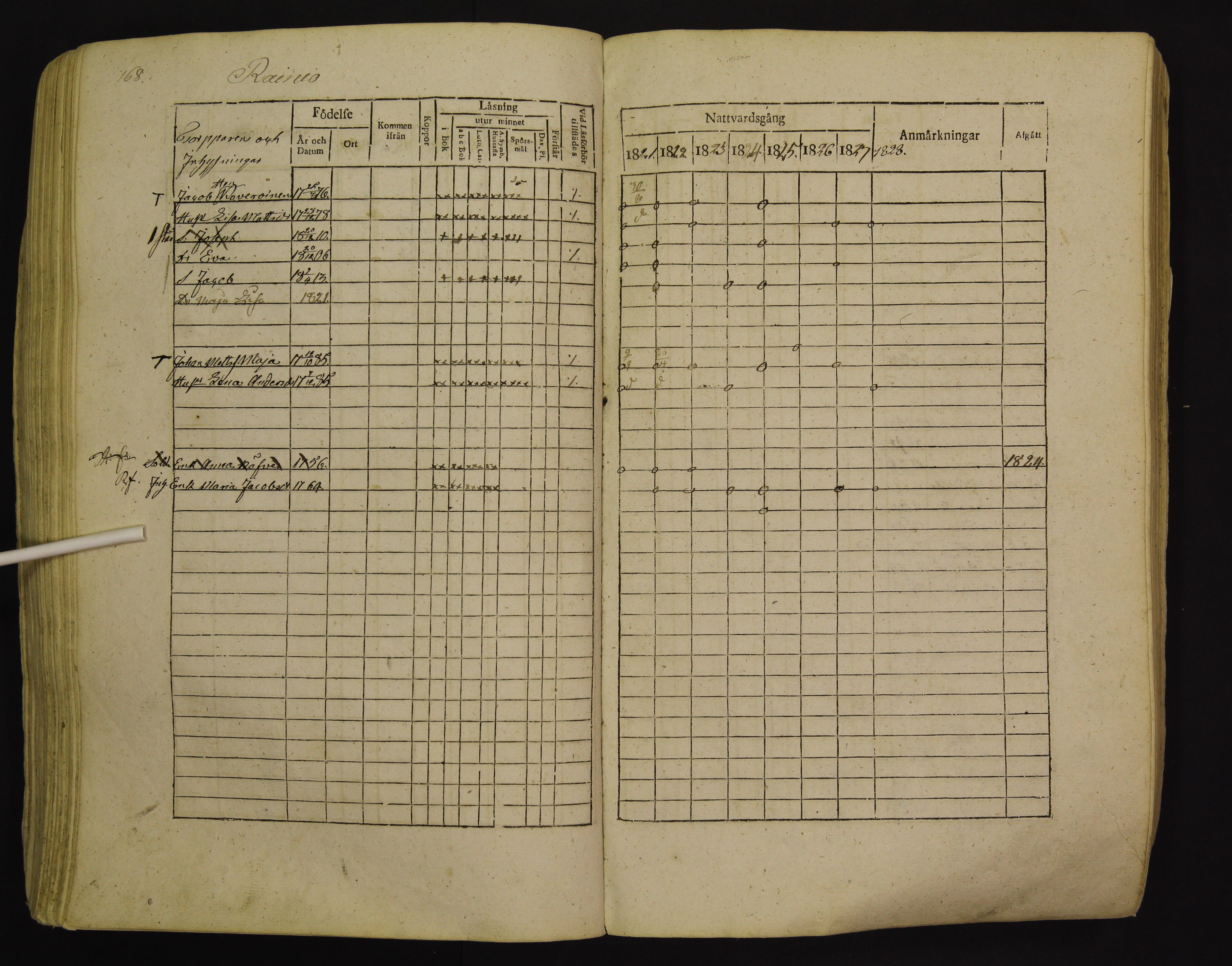 [ kuvat/172.jpg ]