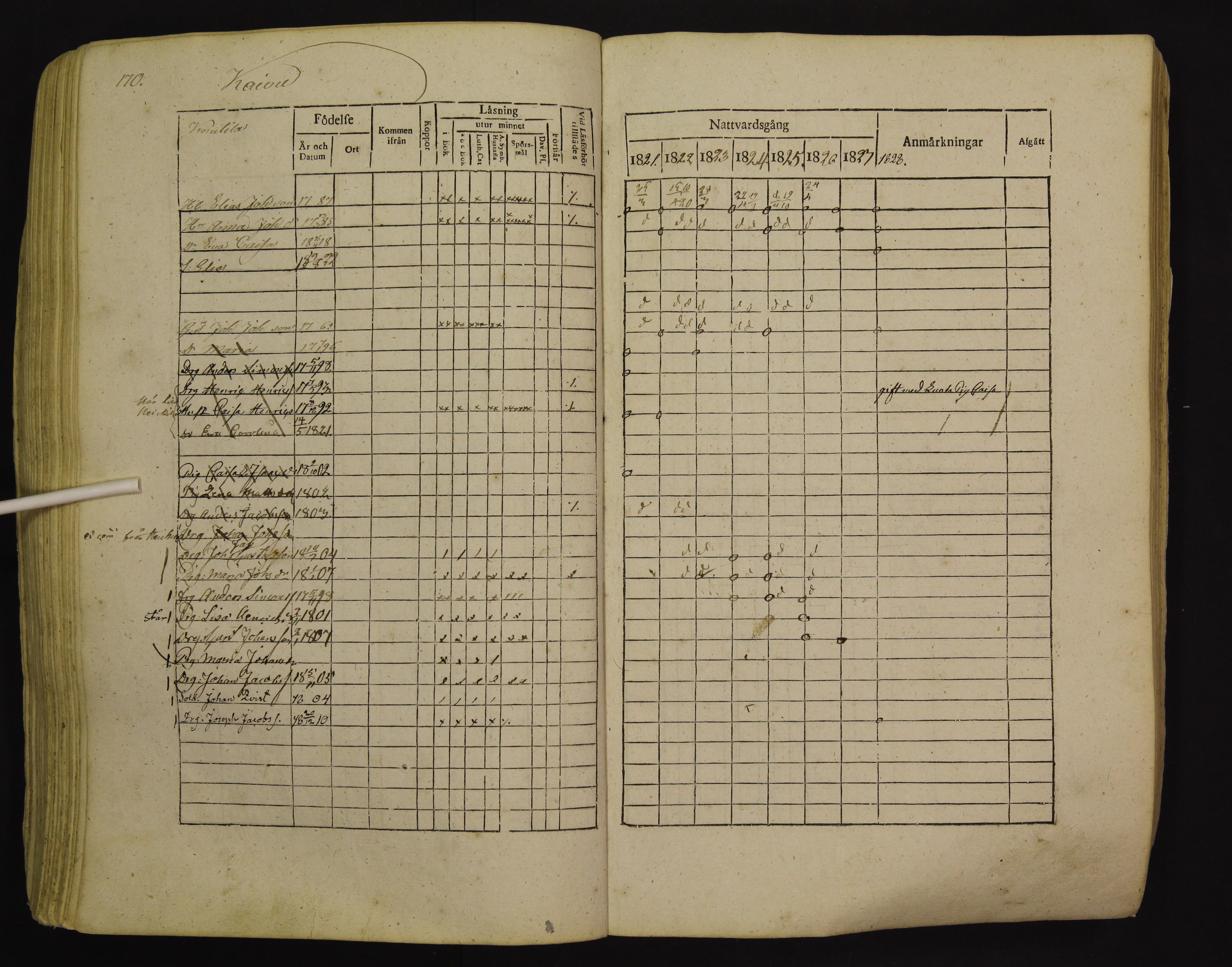 [ kuvat/174.jpg ]