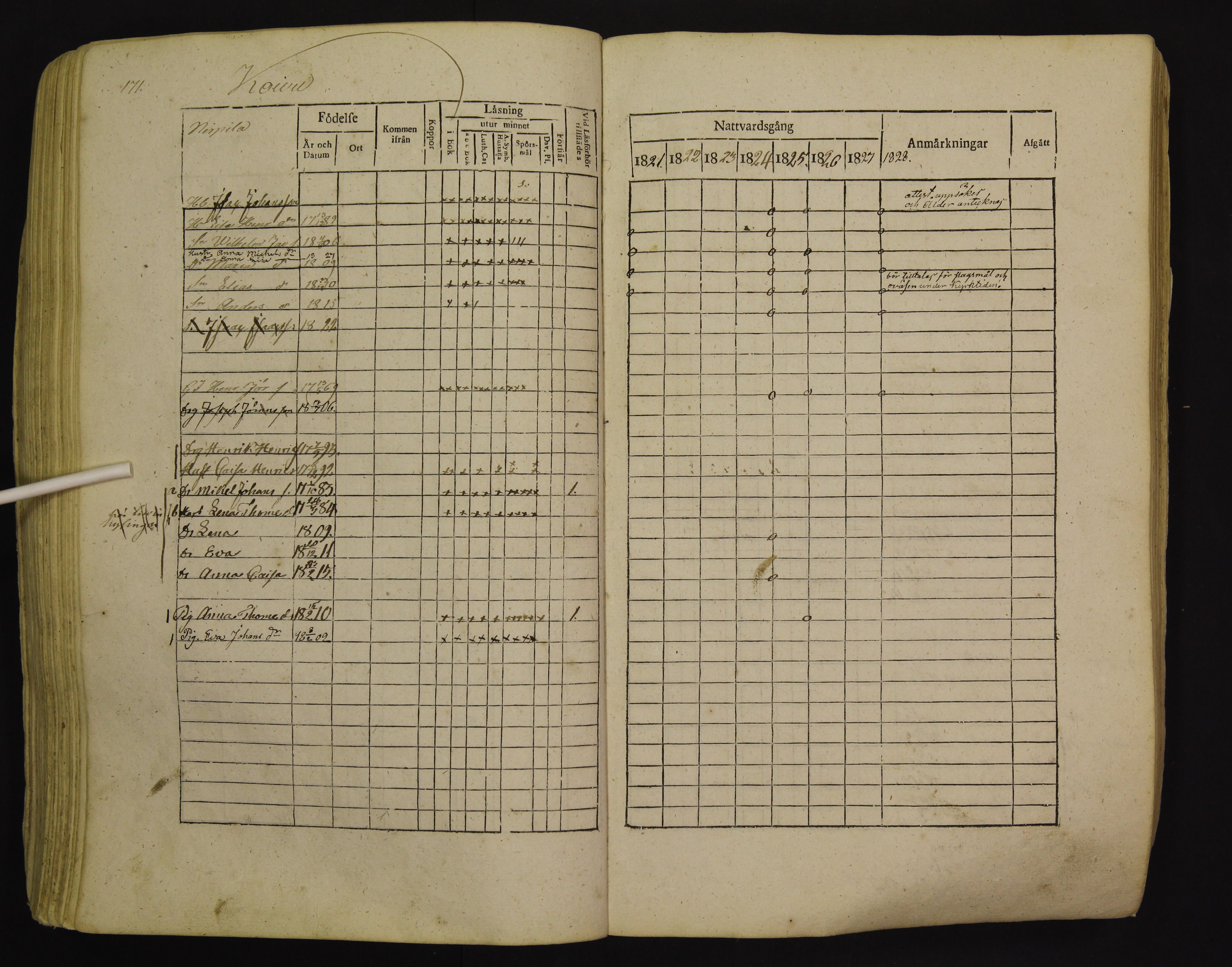 [ kuvat/175.jpg ]