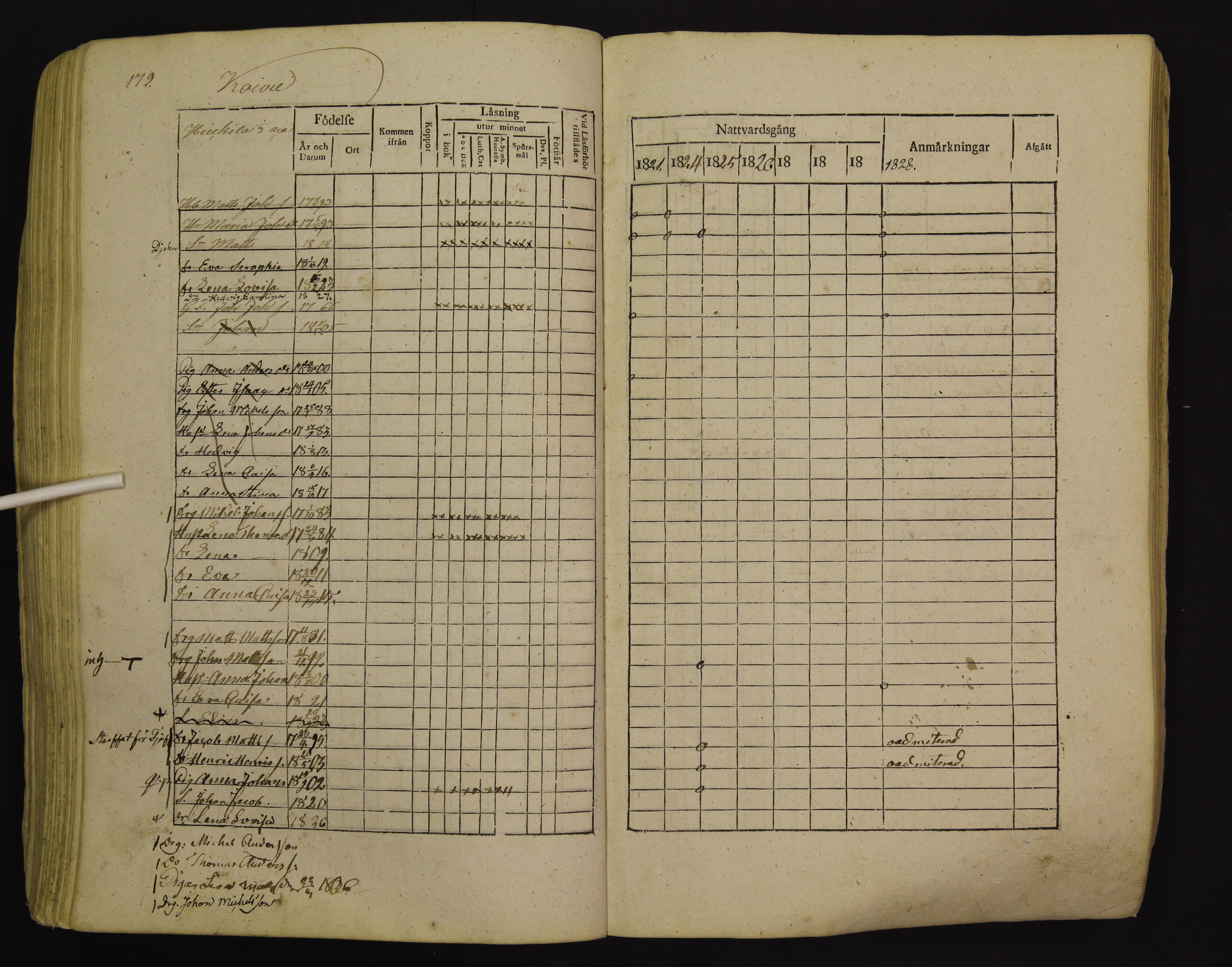 [ kuvat/176.jpg ]