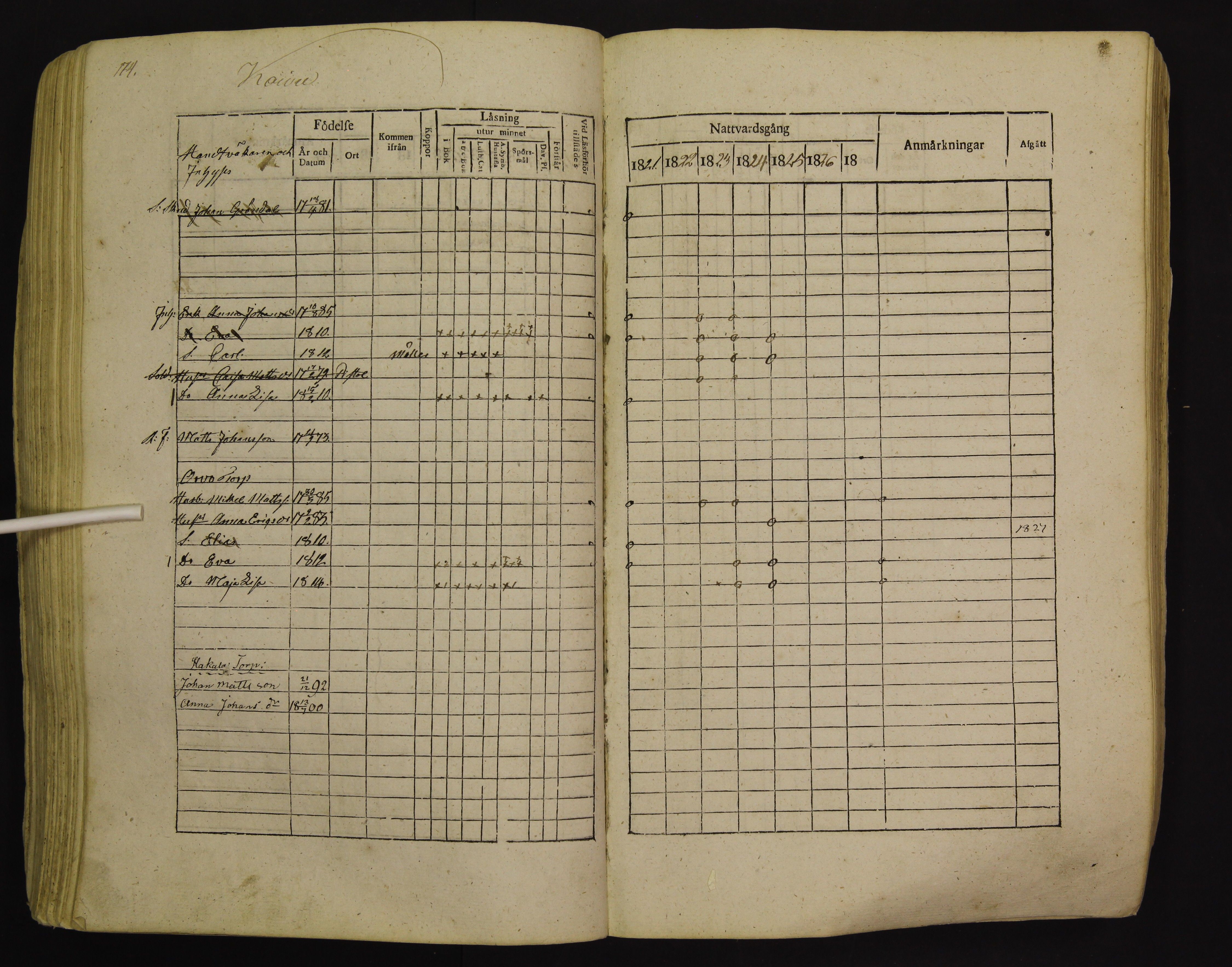 [ kuvat/178.jpg ]