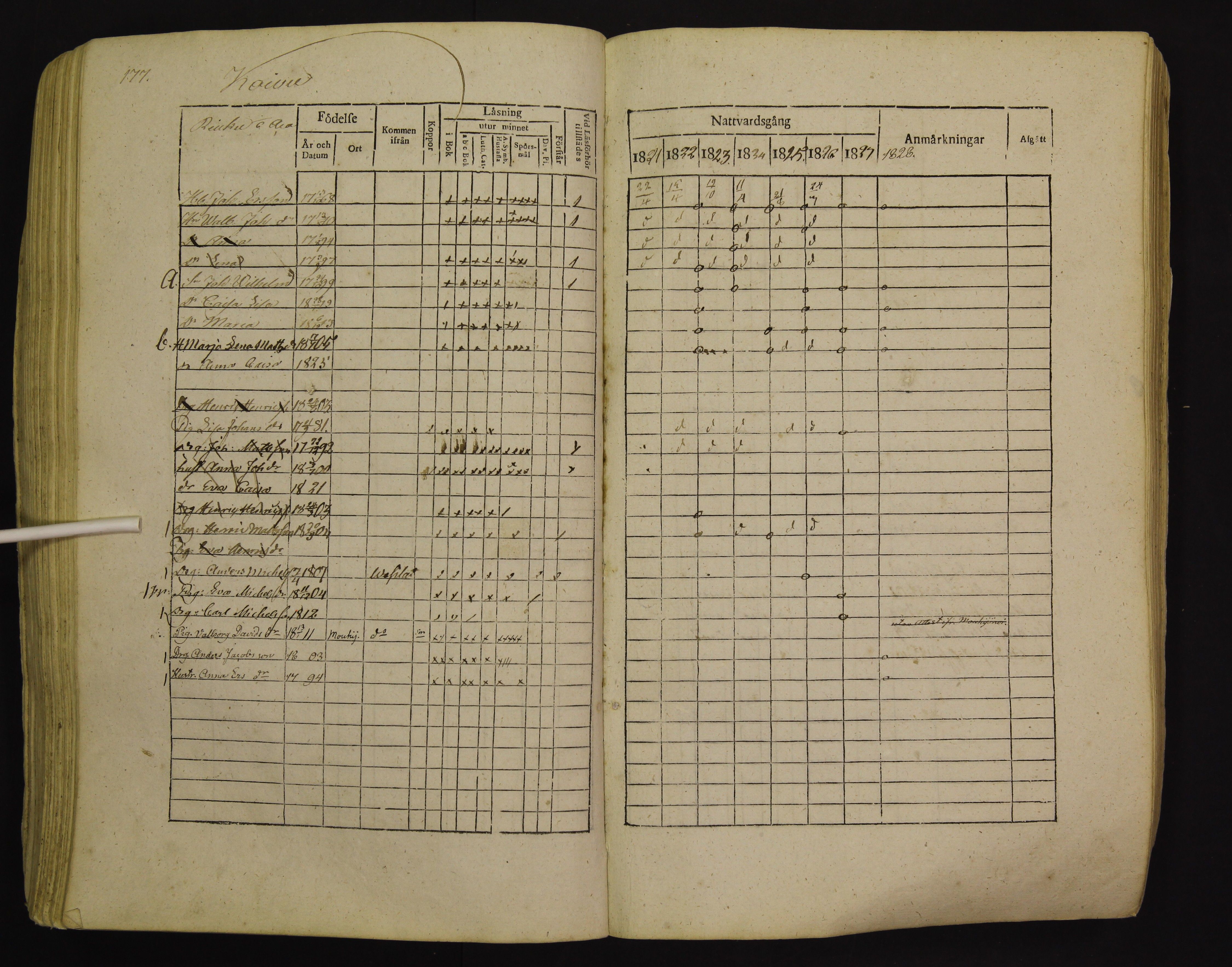 [ kuvat/181.jpg ]