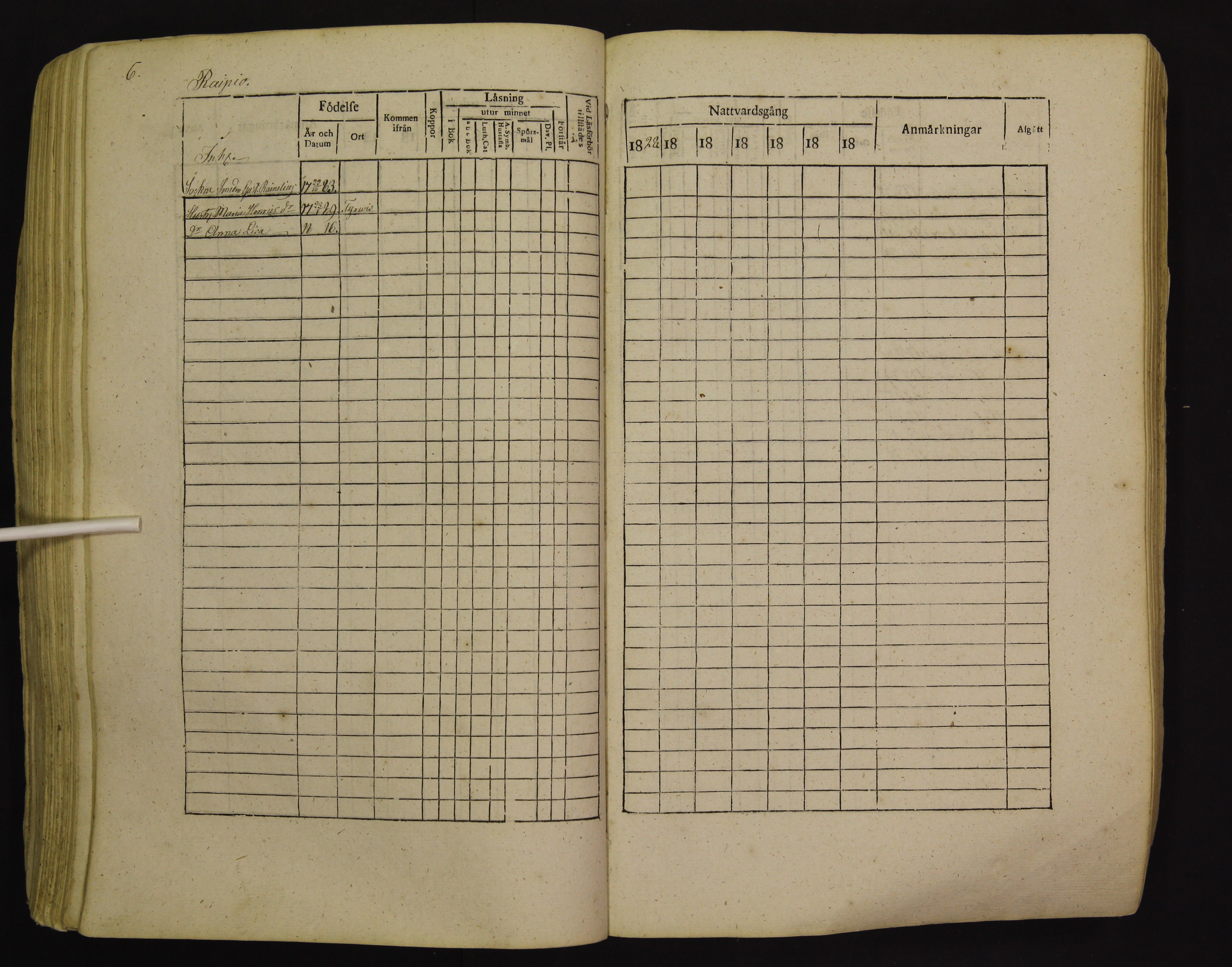 [ kuvat/190.jpg ]