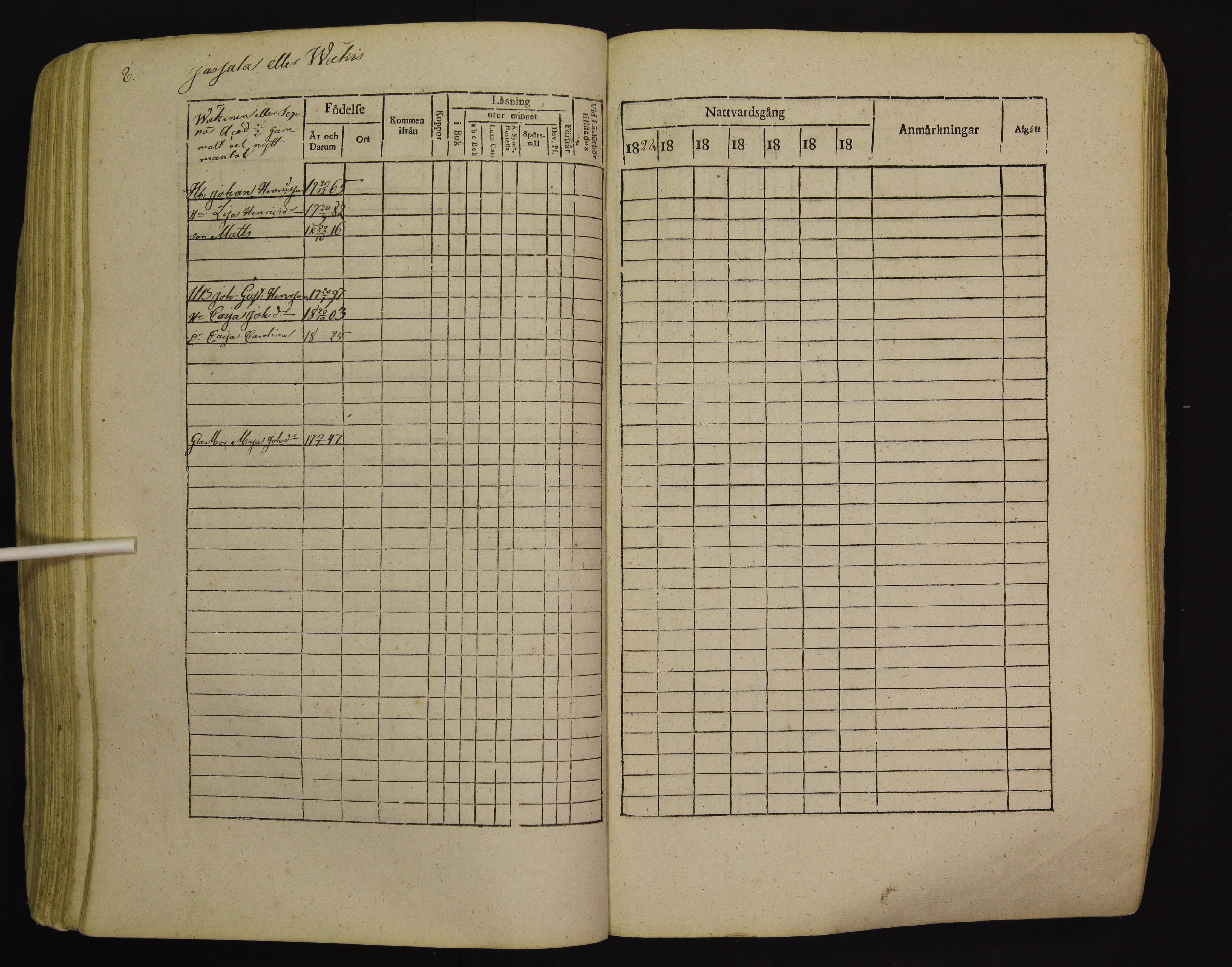 [ kuvat/192.jpg ]