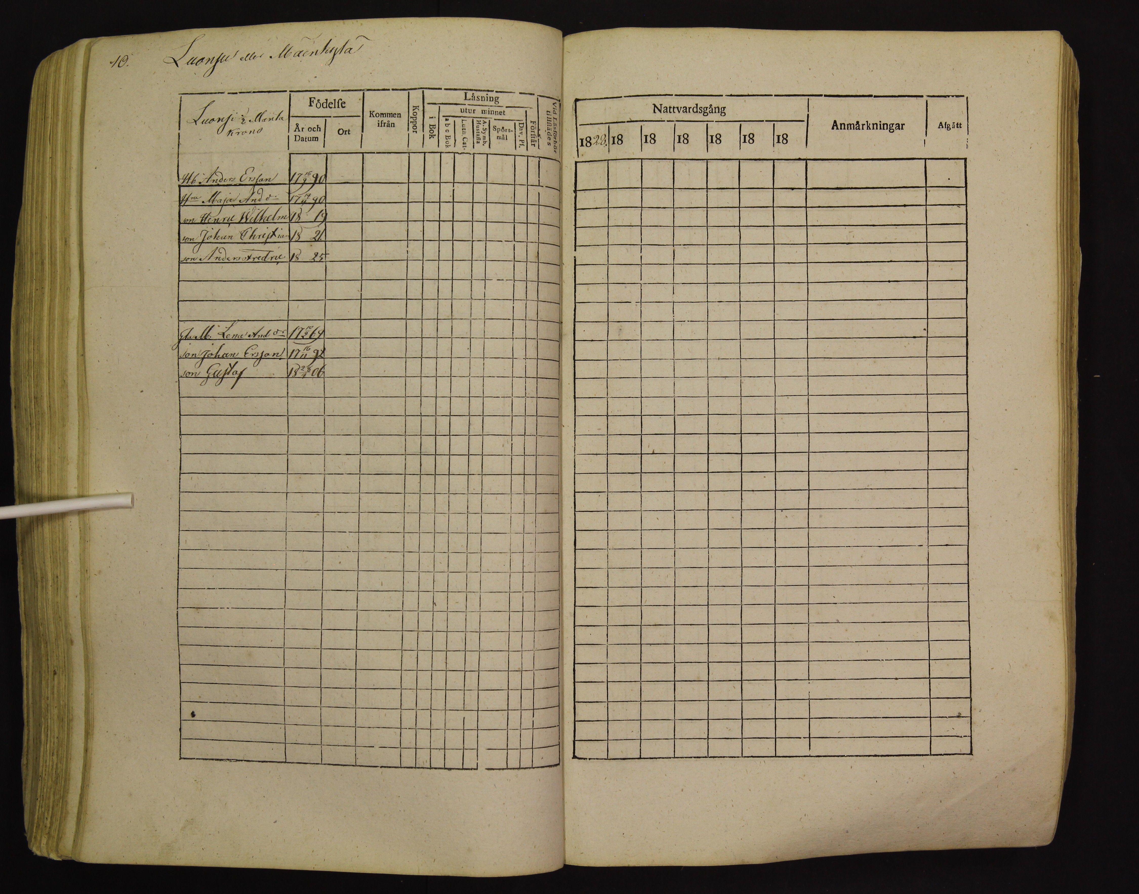 [ kuvat/194.jpg ]