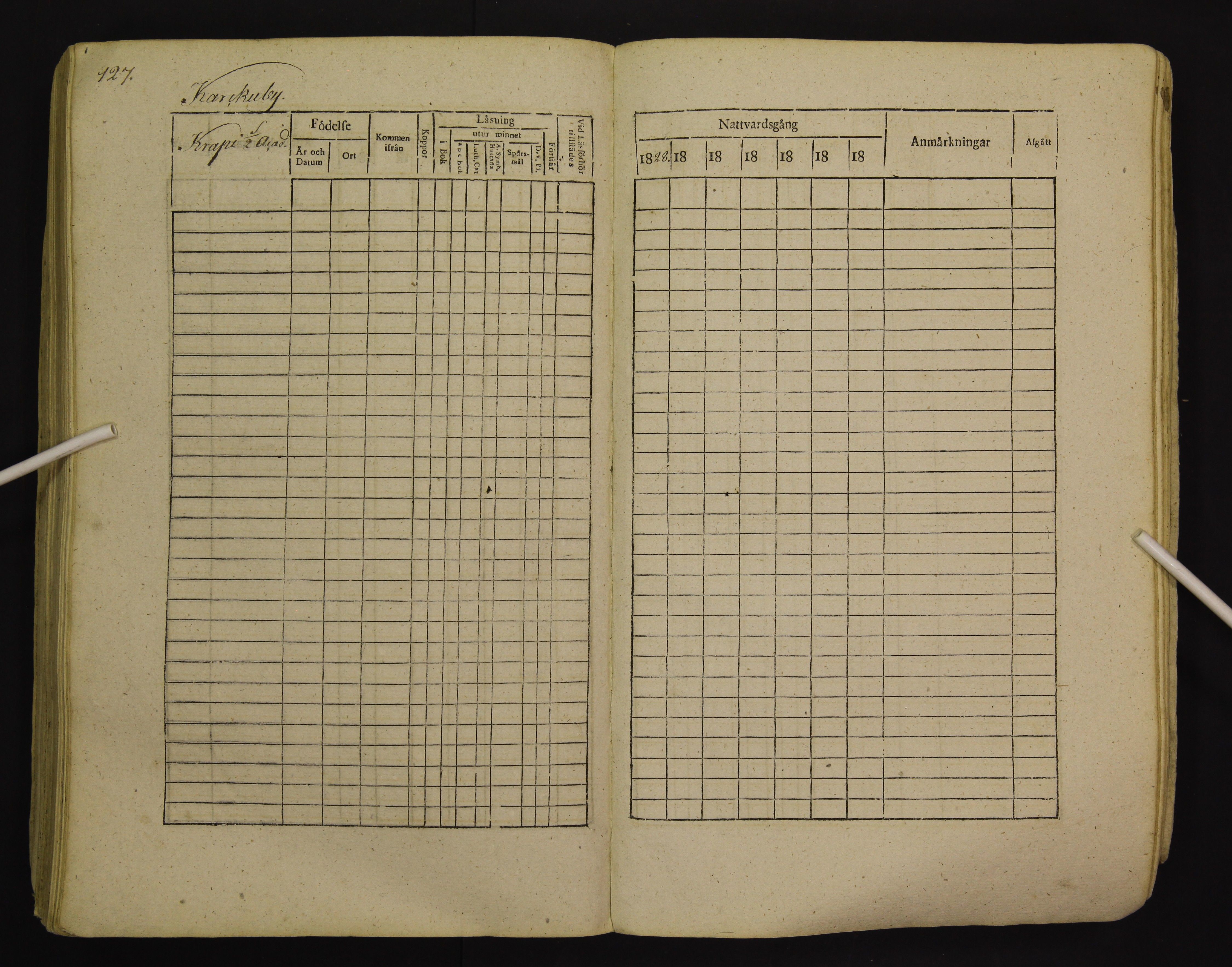 [ kuvat/311.jpg ]