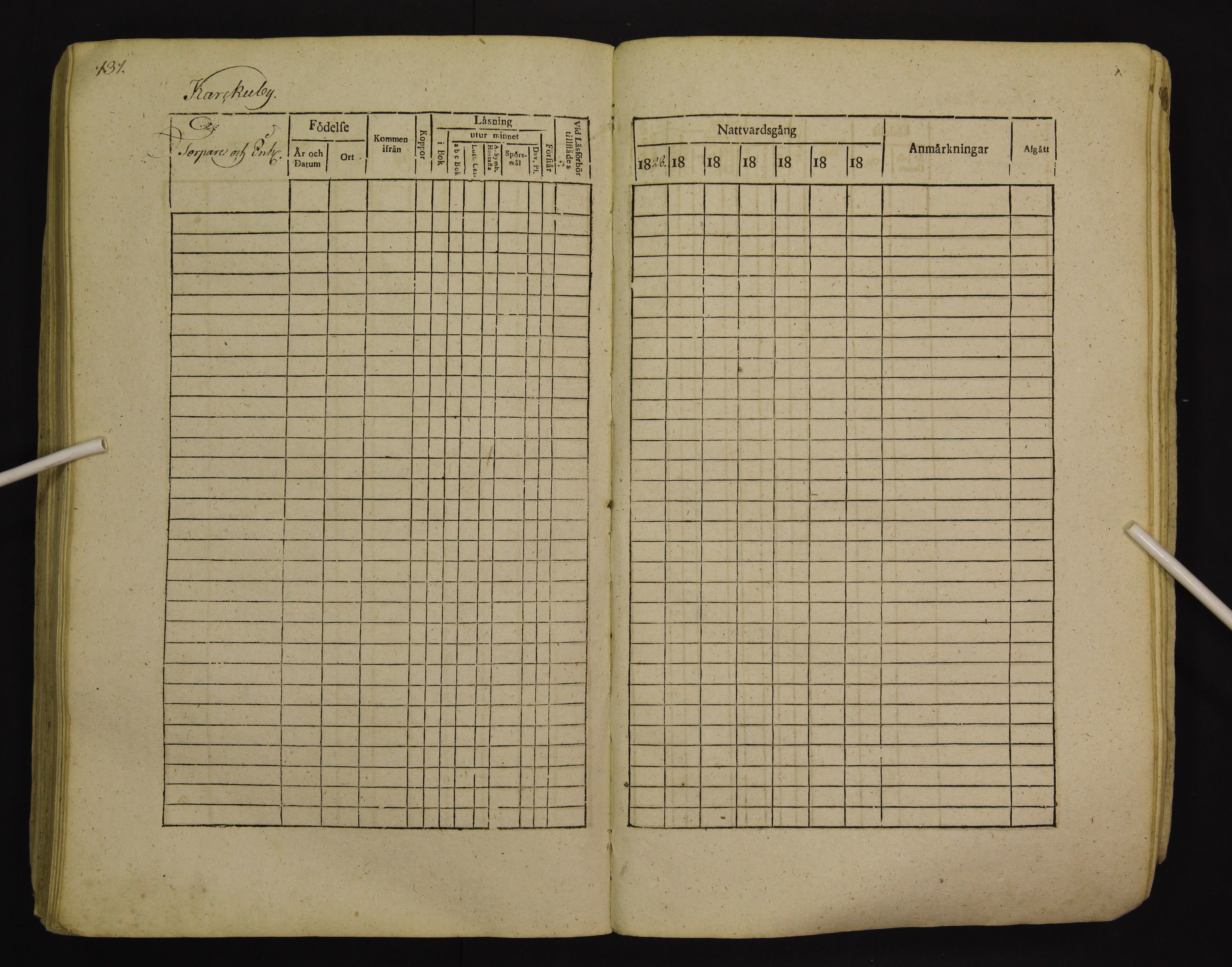[ kuvat/315.jpg ]