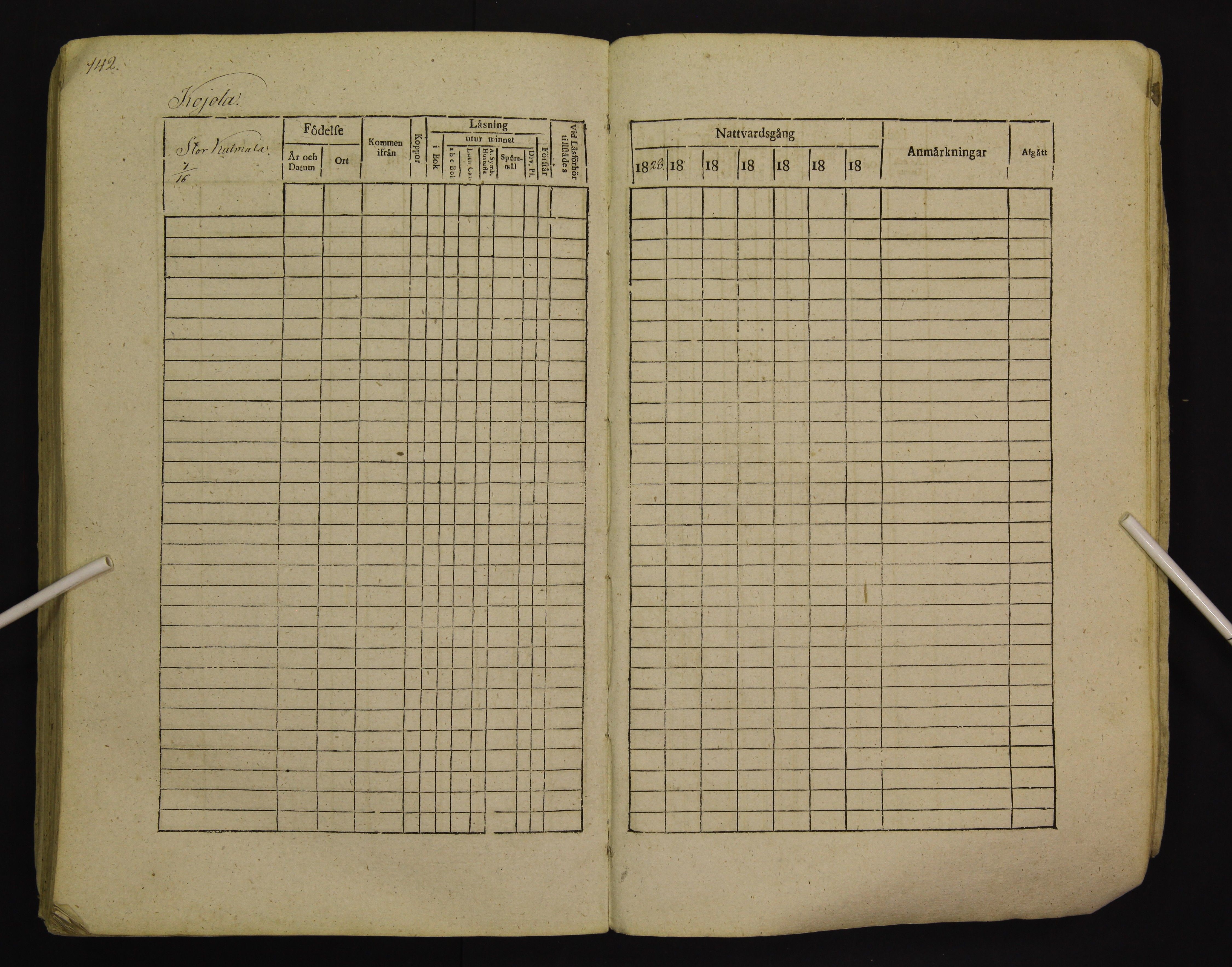 [ kuvat/326.jpg ]