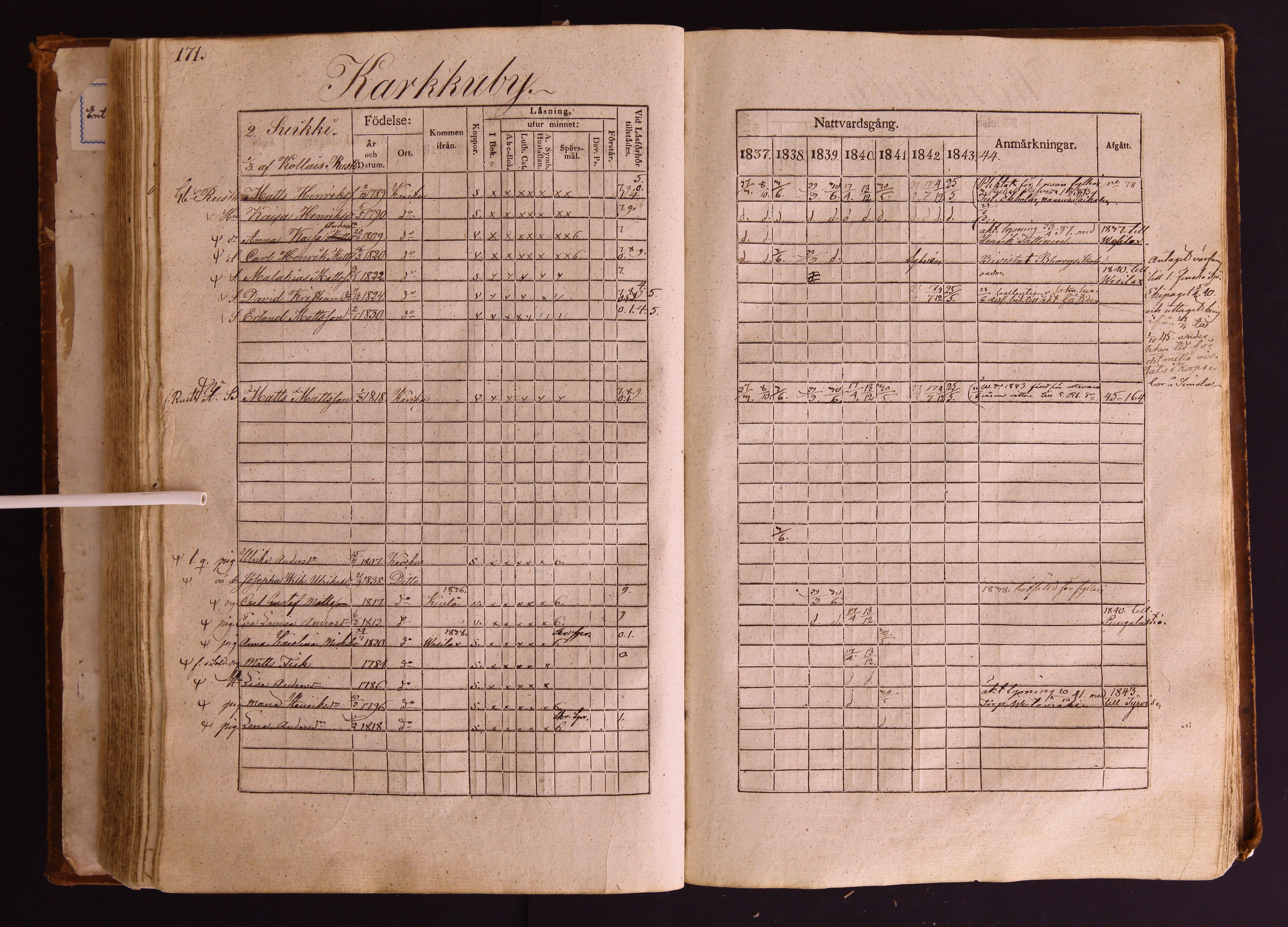 [ kuvat/173.jpg ]