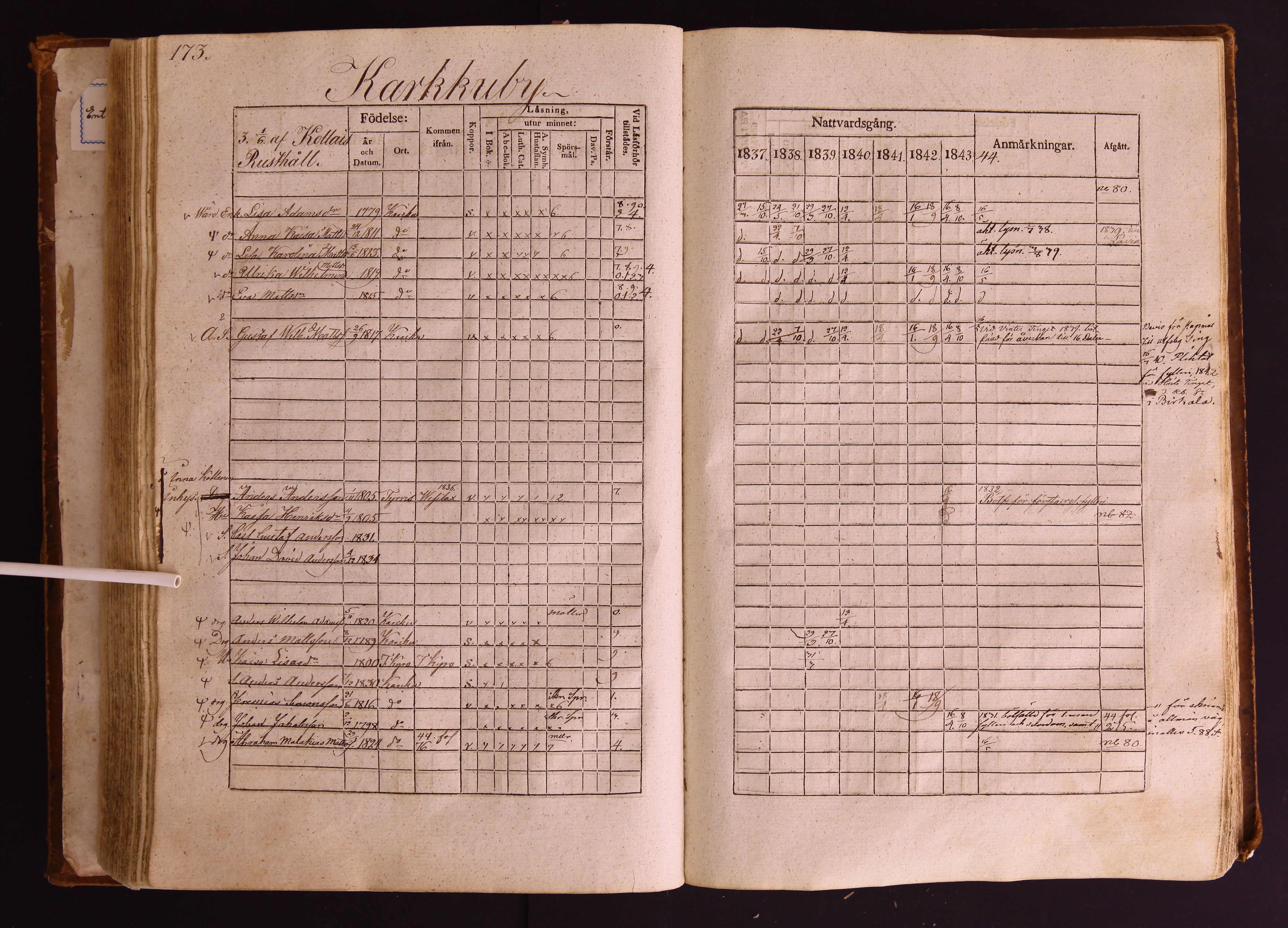 [ kuvat/175.jpg ]