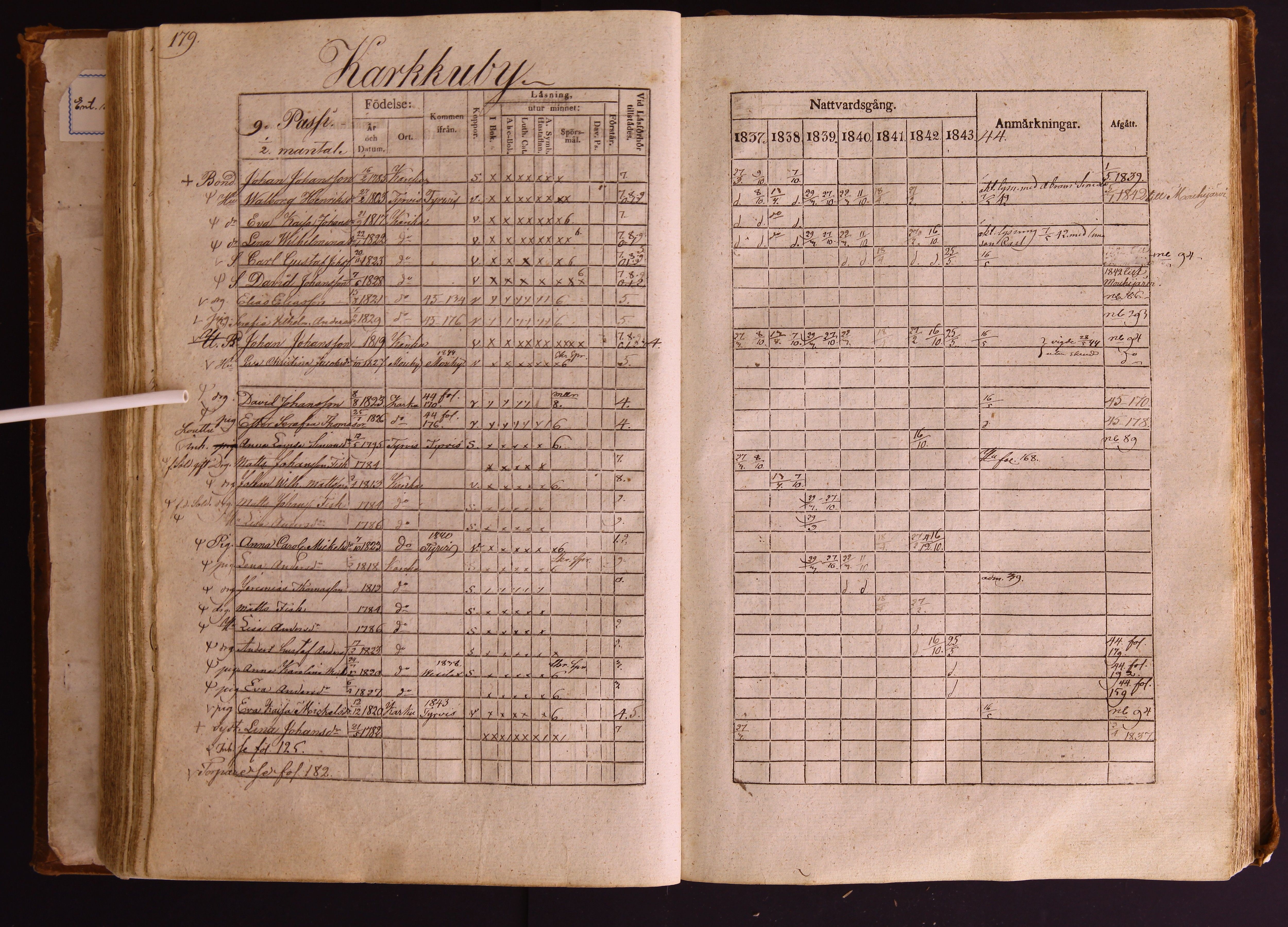 [ kuvat/181.jpg ]