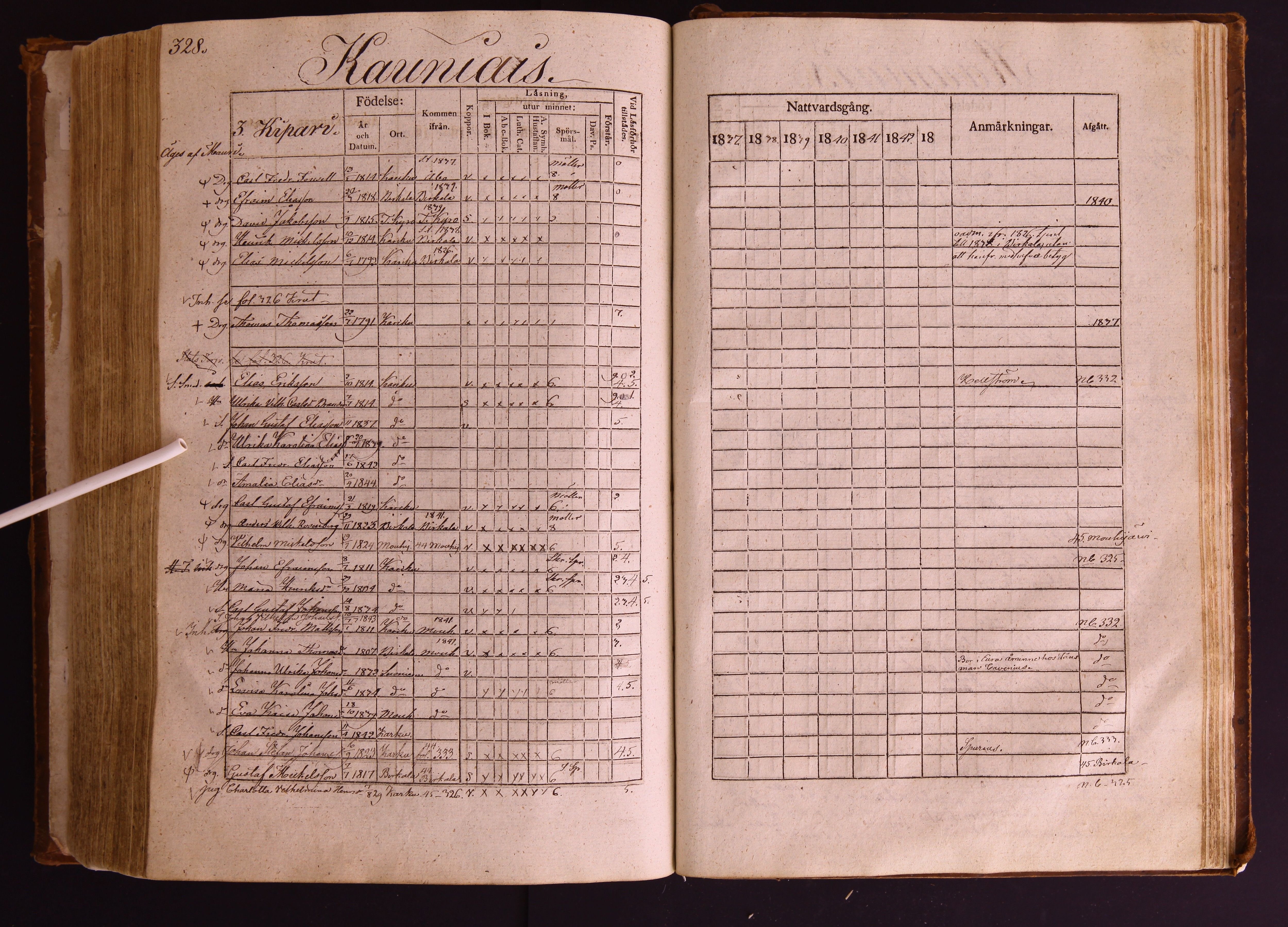 [ kuvat/329.jpg ]