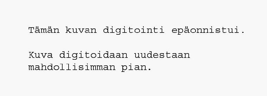 [ kuvat/109.jpg ]