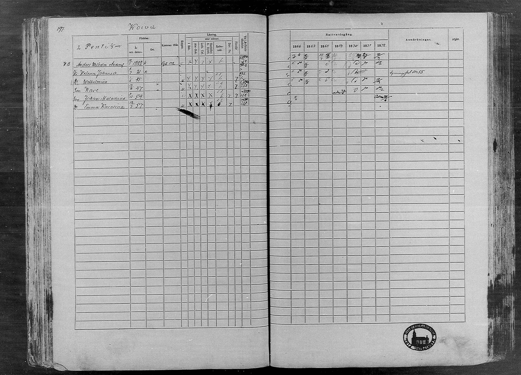 [ kuvat/190.jpg ]