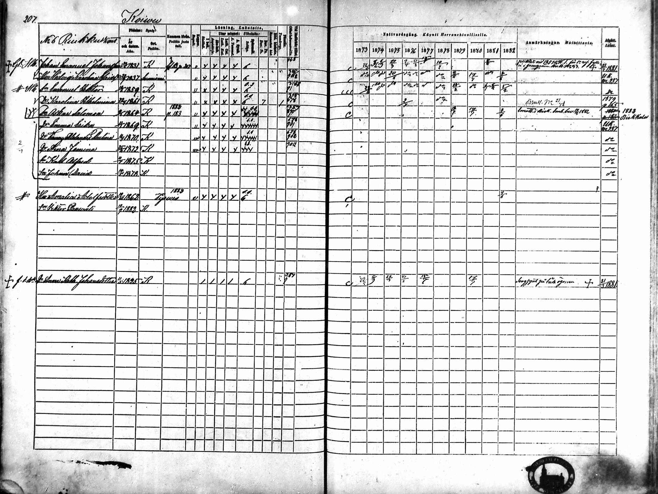 [ kuvat/196.jpg ]
