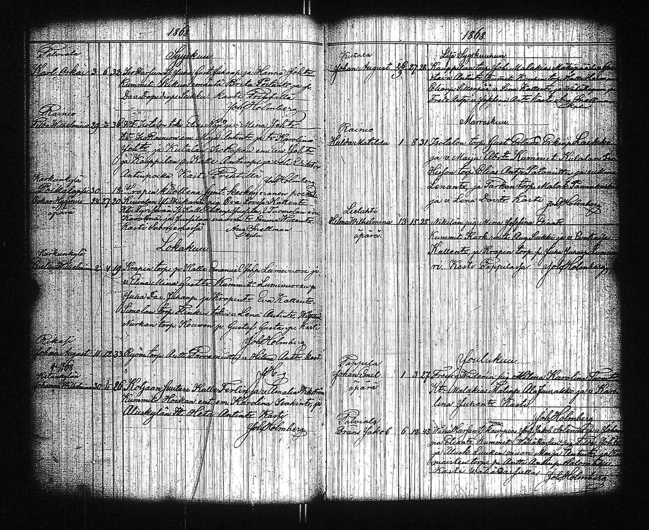 [ kuvat/151.jpg ]