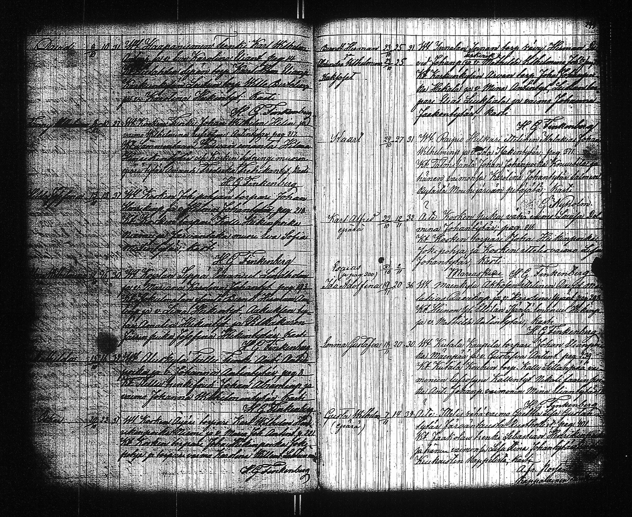 [ kuvat/164.jpg ]