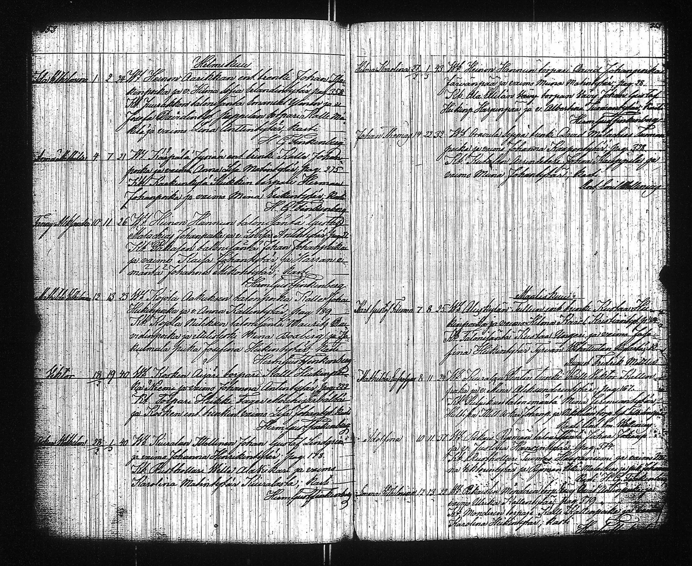 [ kuvat/190.jpg ]