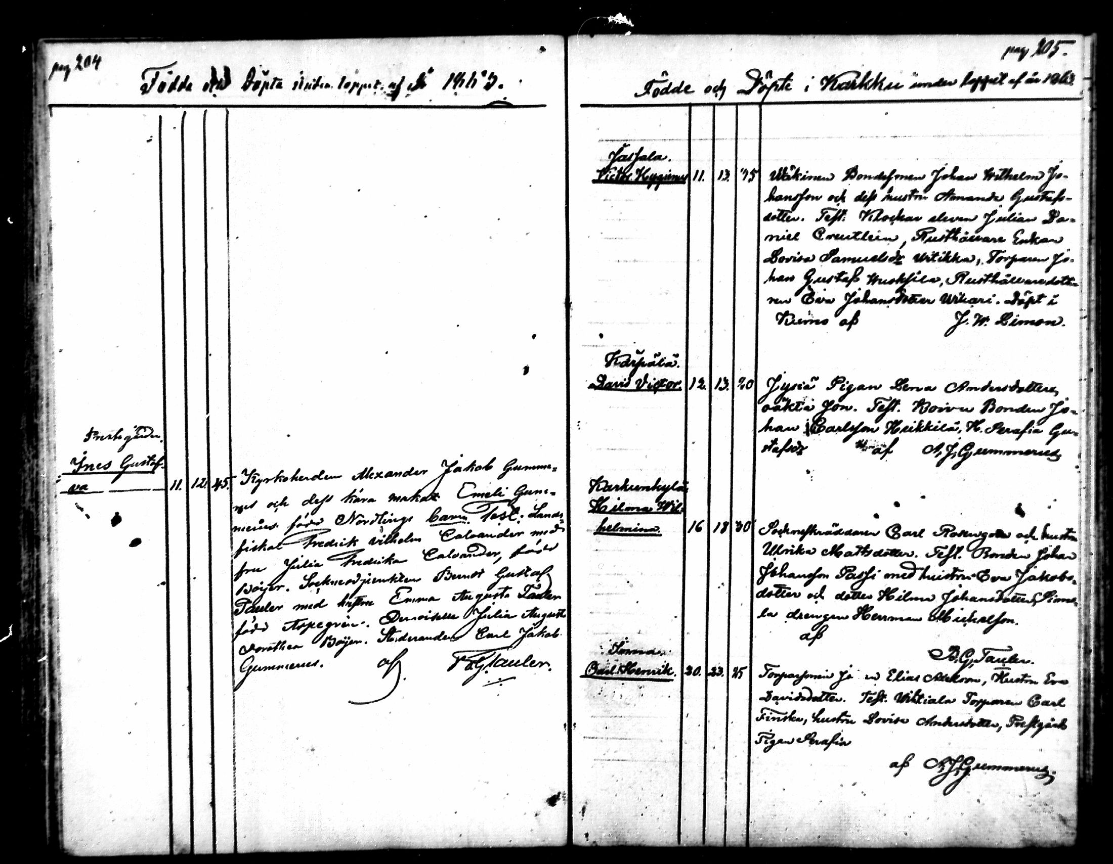 [ kuvat/103.jpg ]