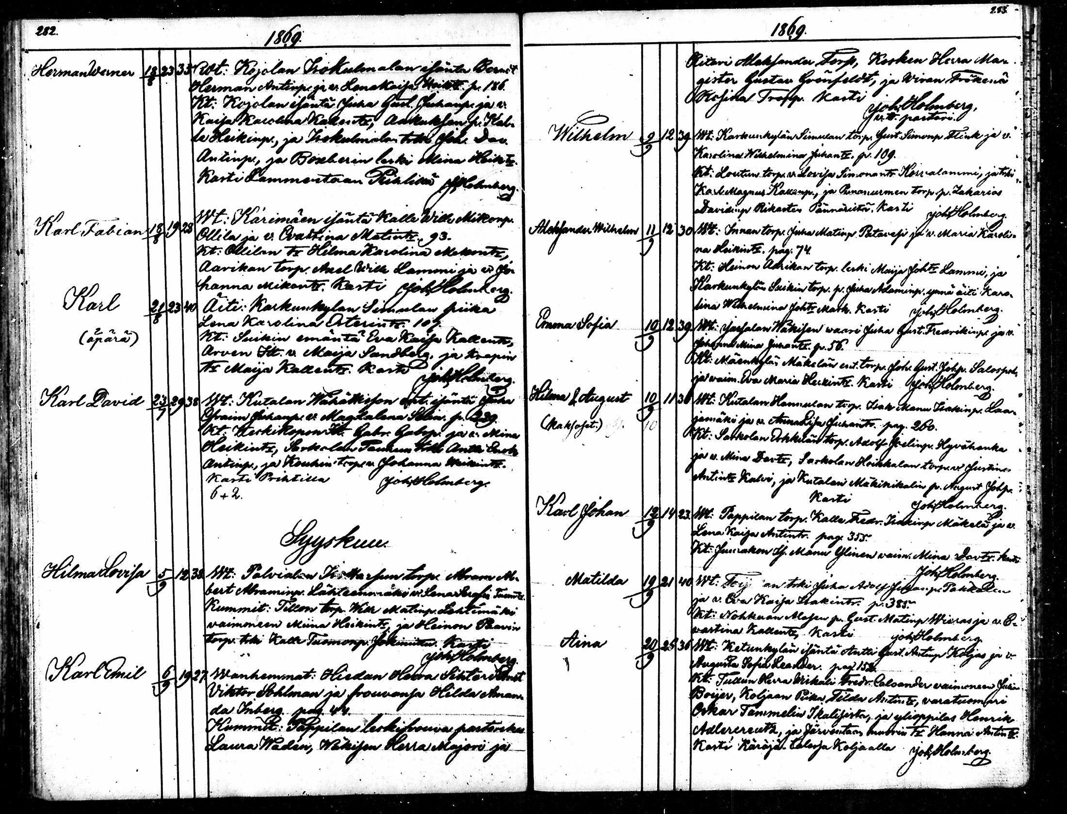 [ kuvat/142.jpg ]