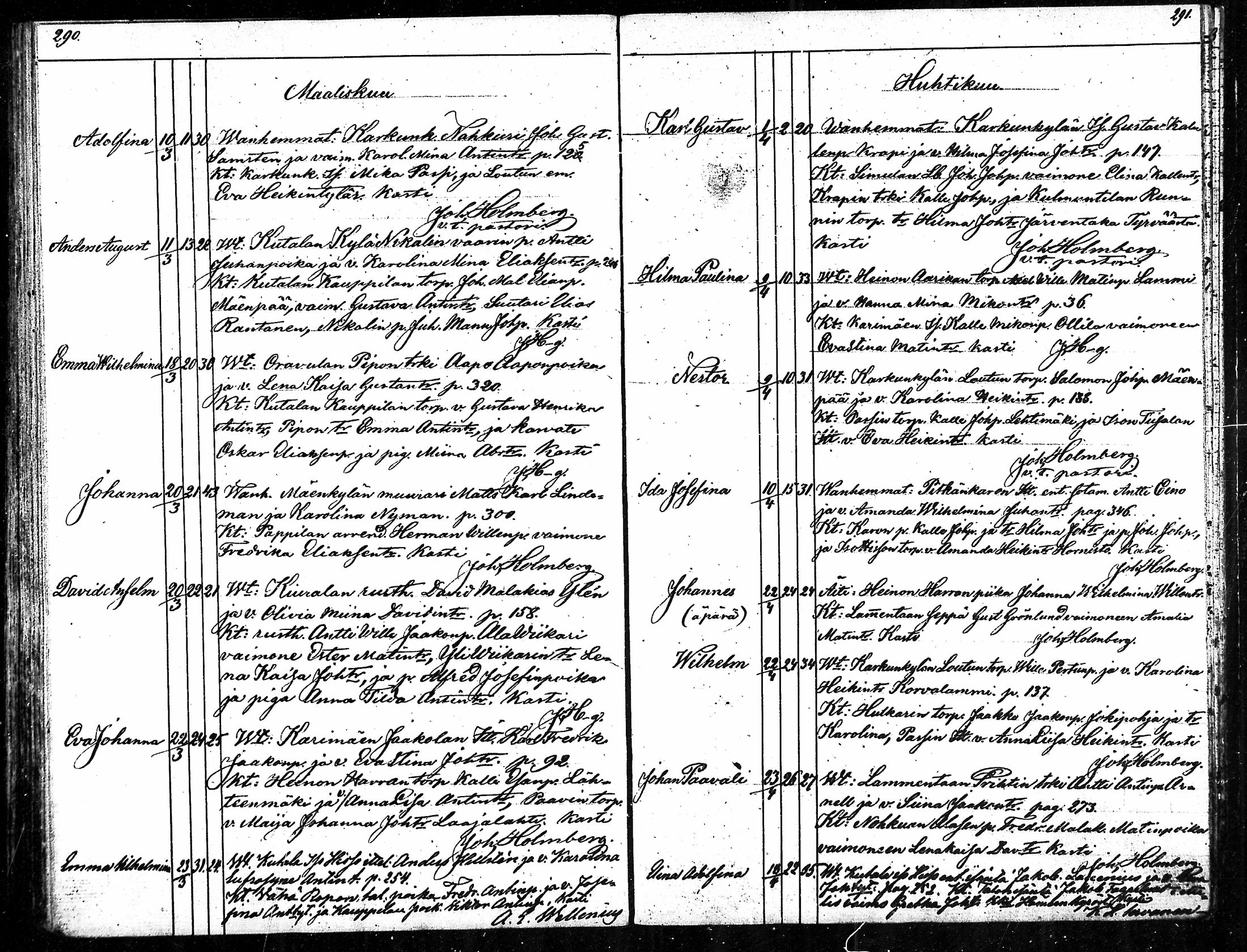 [ kuvat/146.jpg ]