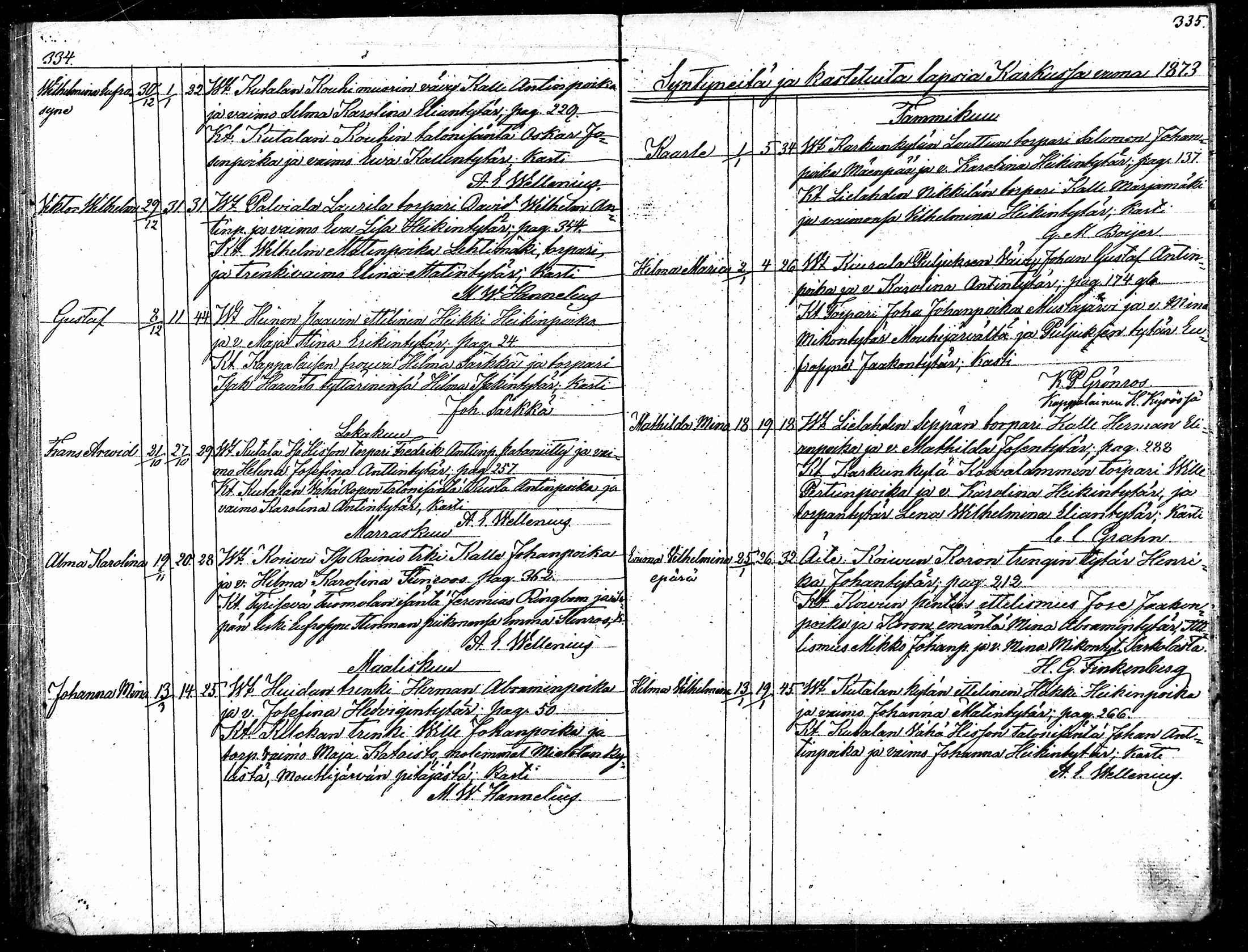 [ kuvat/168.jpg ]