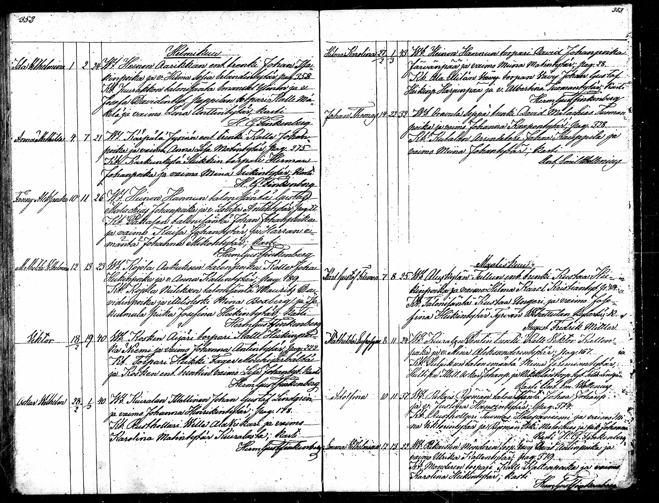 [ kuvat/176.jpg ]