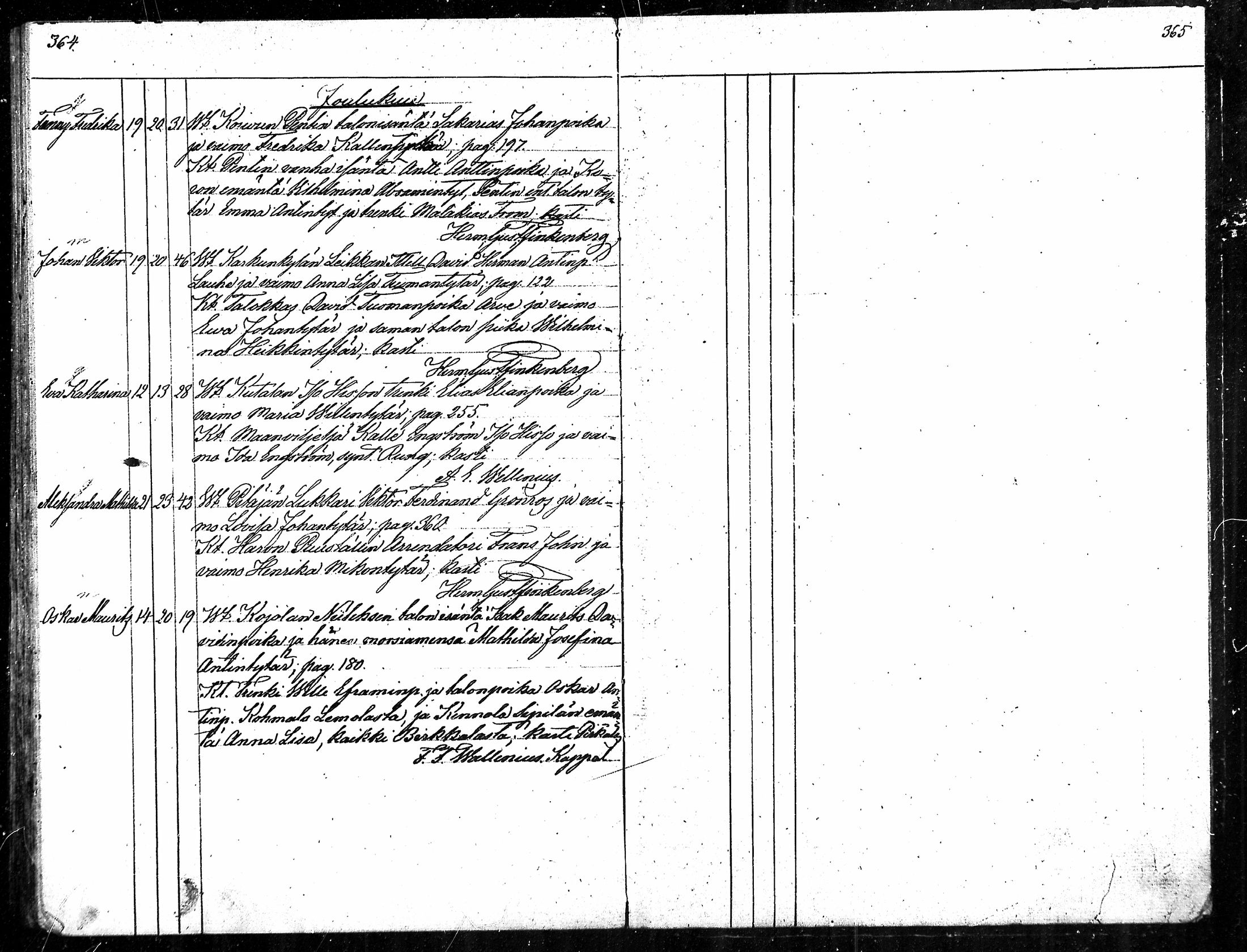 [ kuvat/182.jpg ]