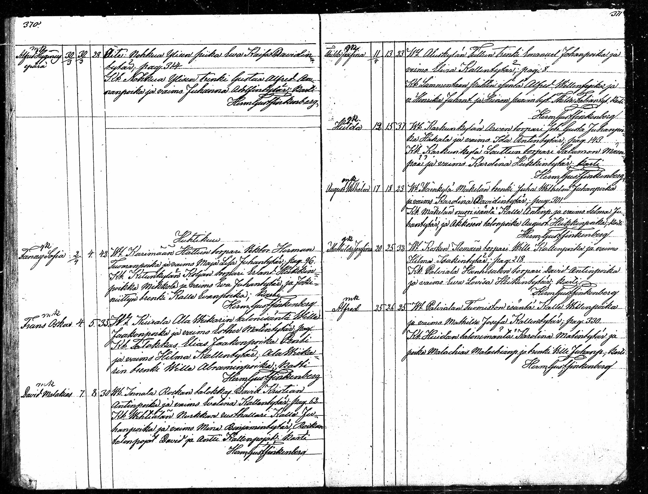 [ kuvat/185.jpg ]