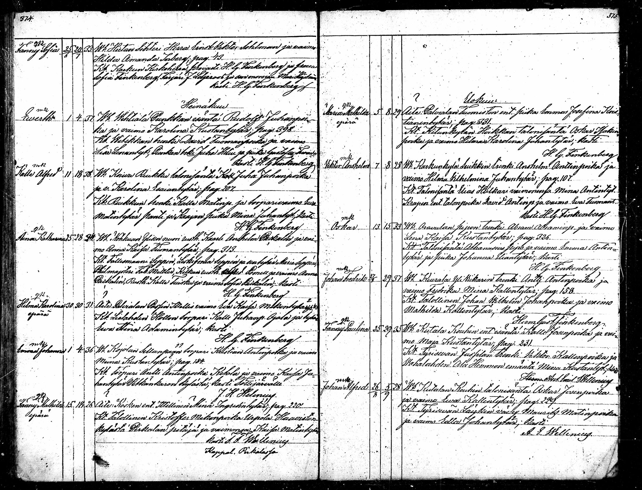 [ kuvat/187.jpg ]
