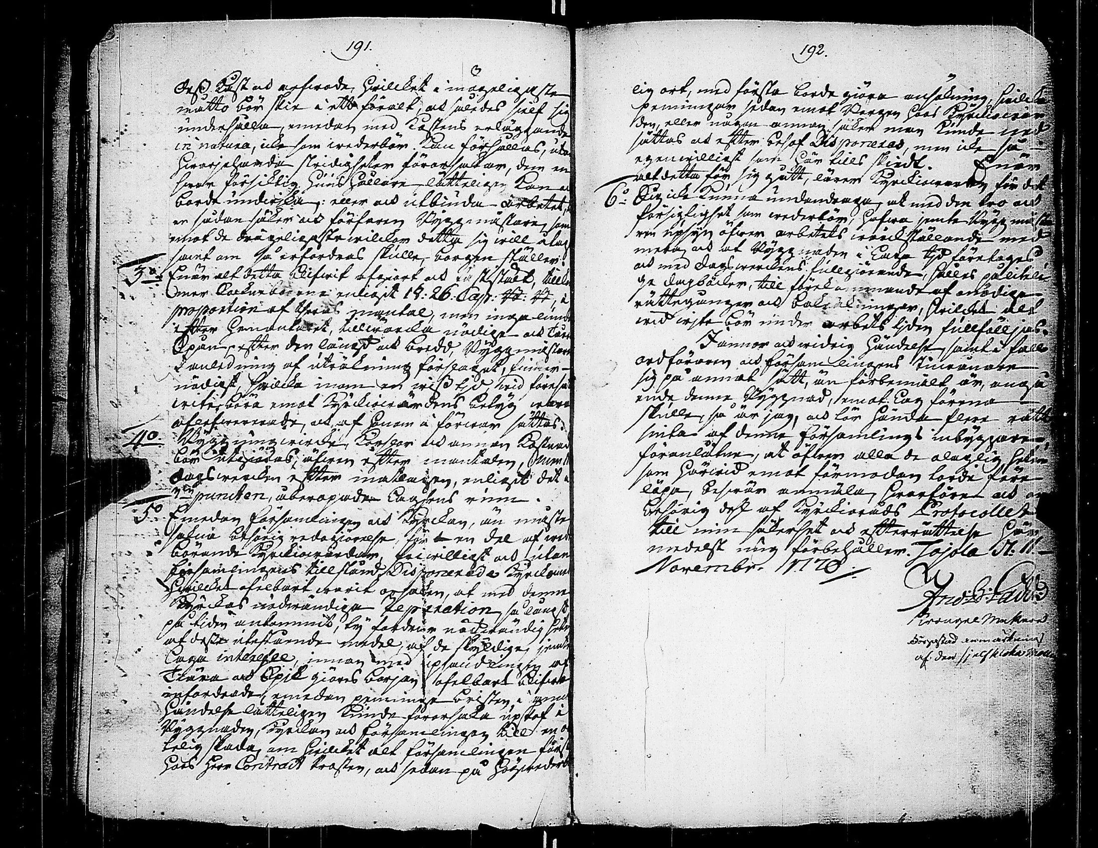 [ kuvat/116.jpg ]