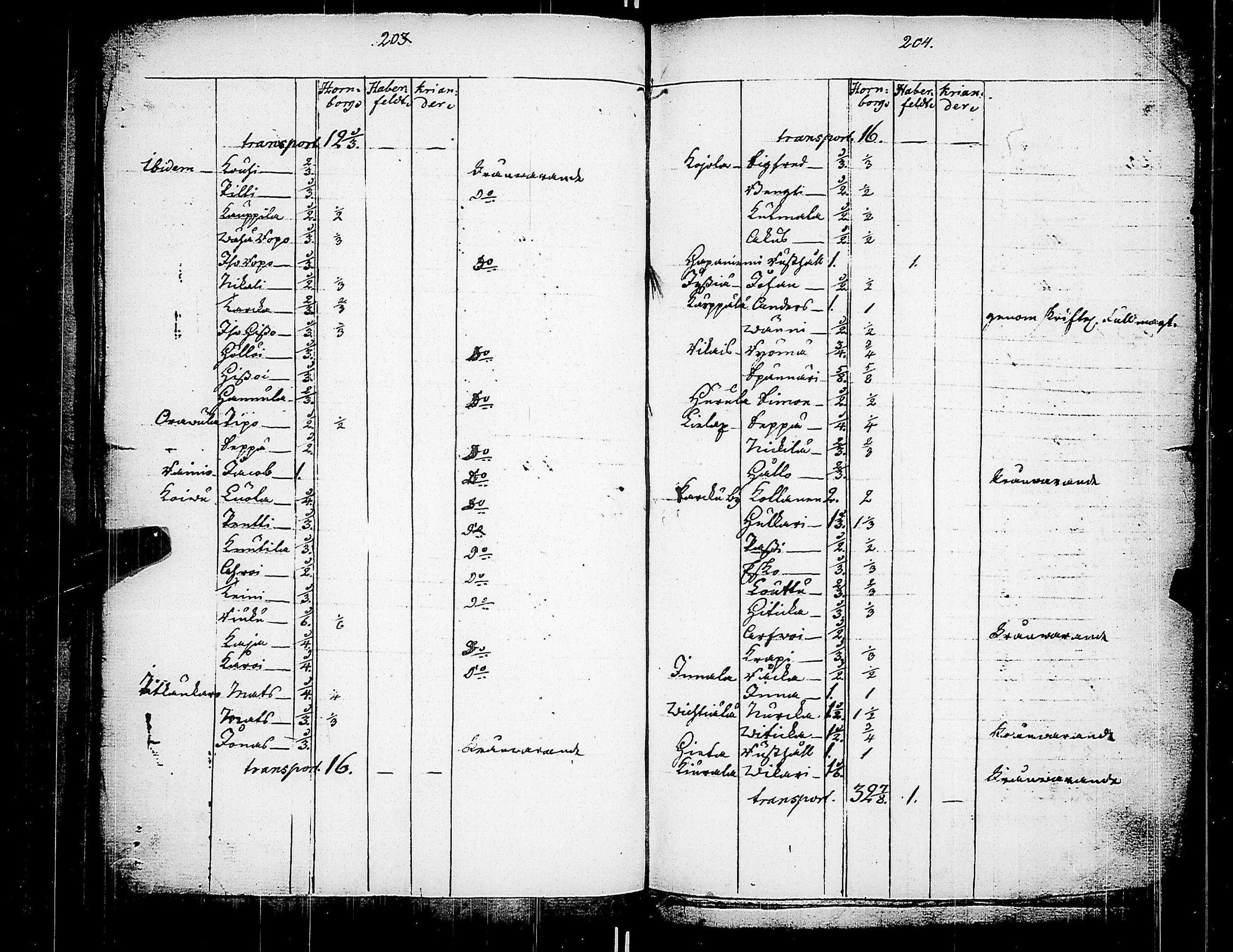 [ kuvat/123.jpg ]