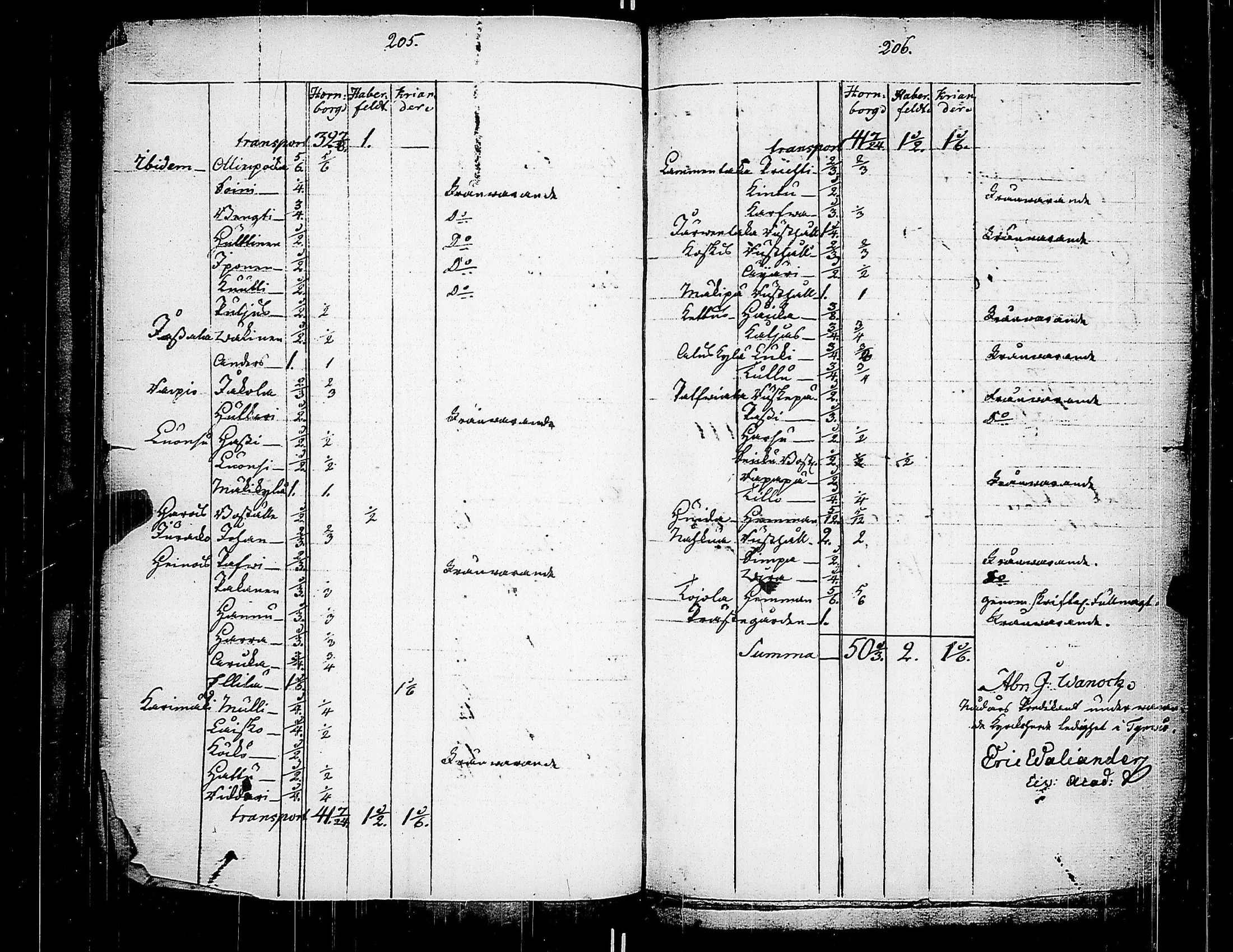 [ kuvat/124.jpg ]