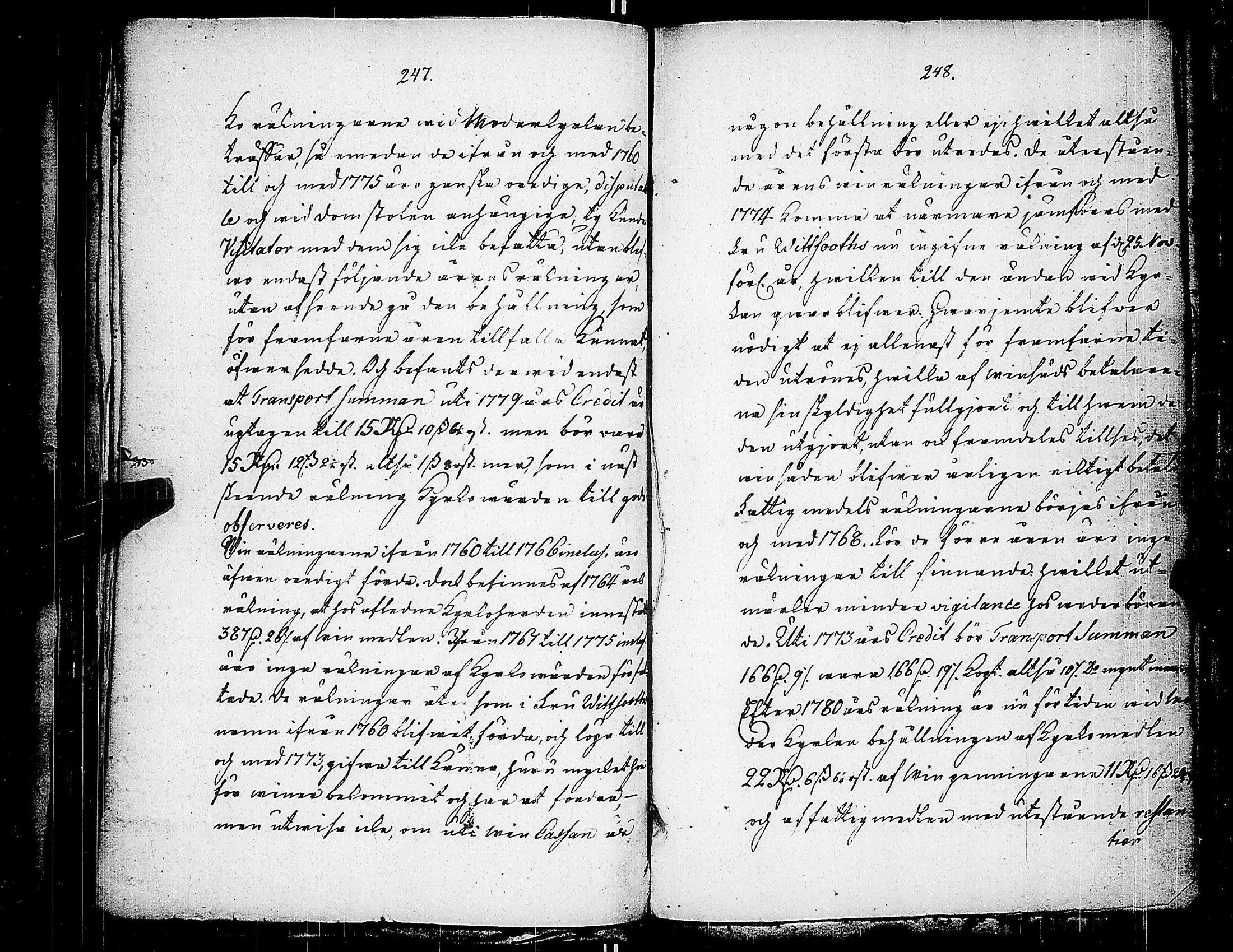 [ kuvat/150.jpg ]