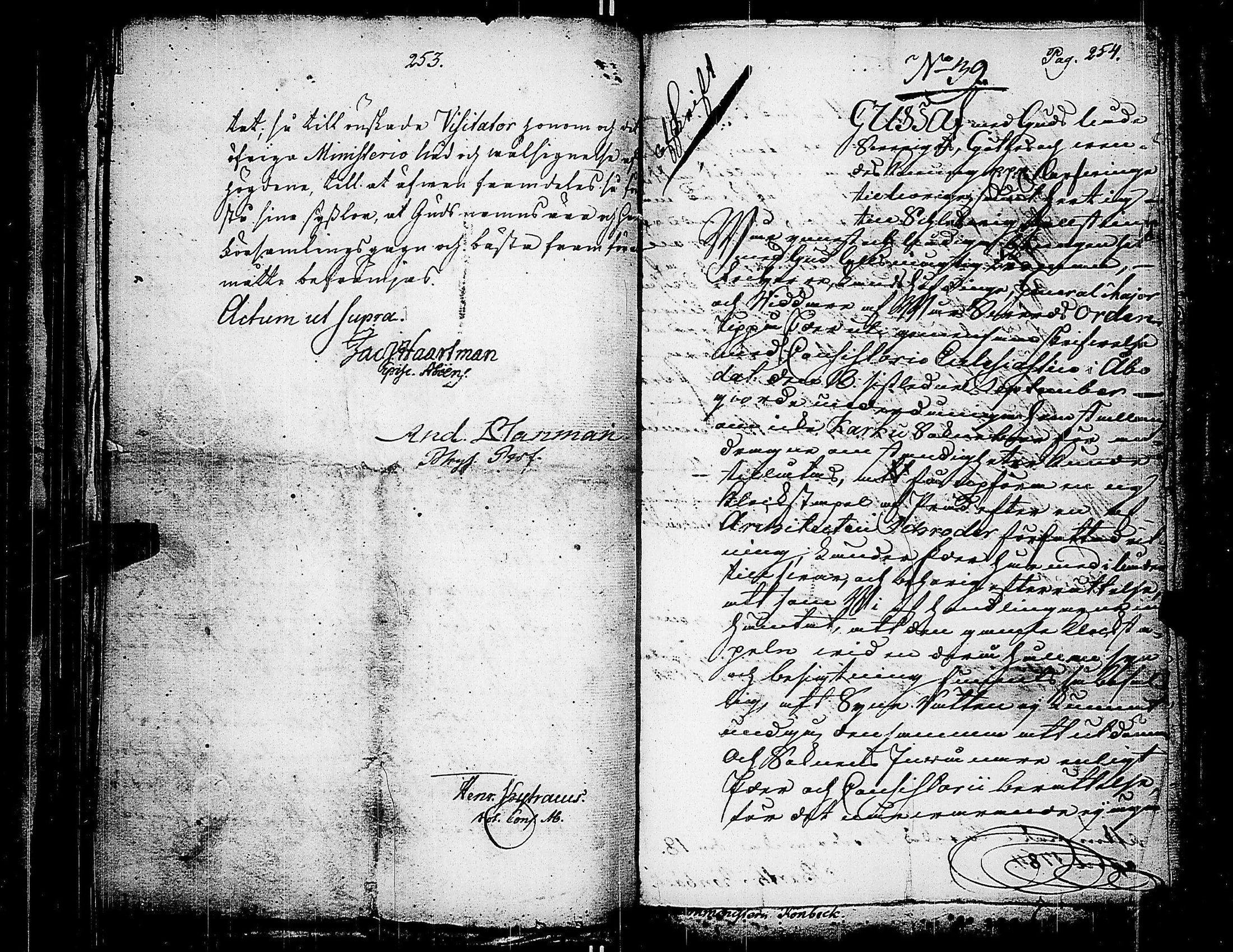 [ kuvat/153.jpg ]