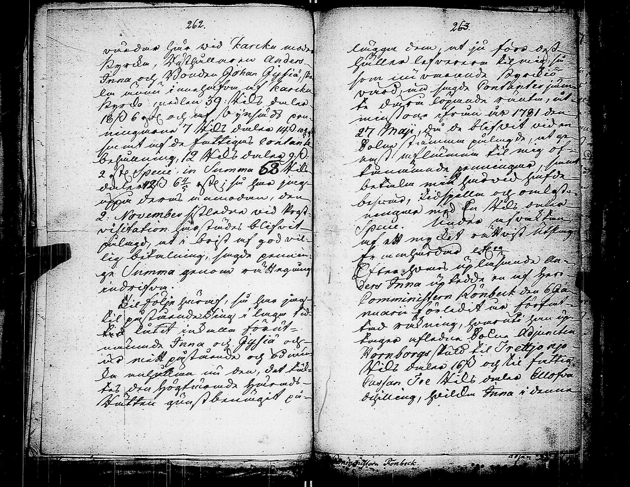 [ kuvat/159.jpg ]
