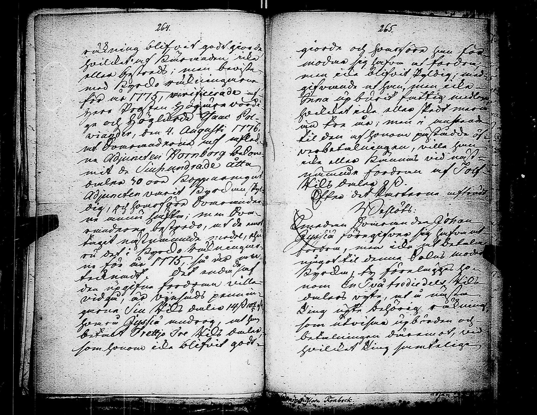 [ kuvat/160.jpg ]