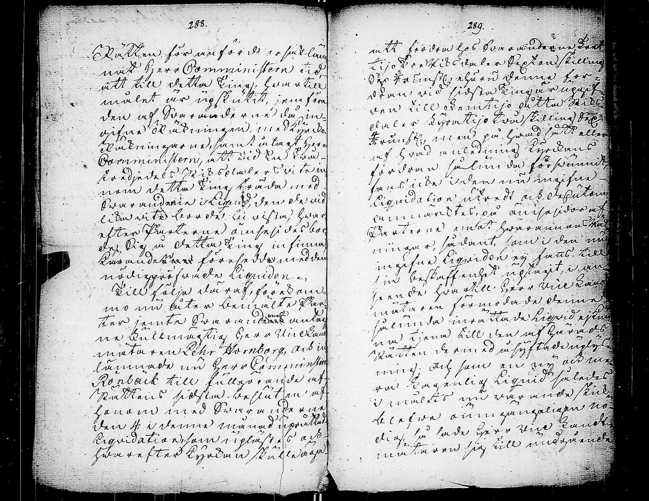 [ kuvat/174.jpg ]