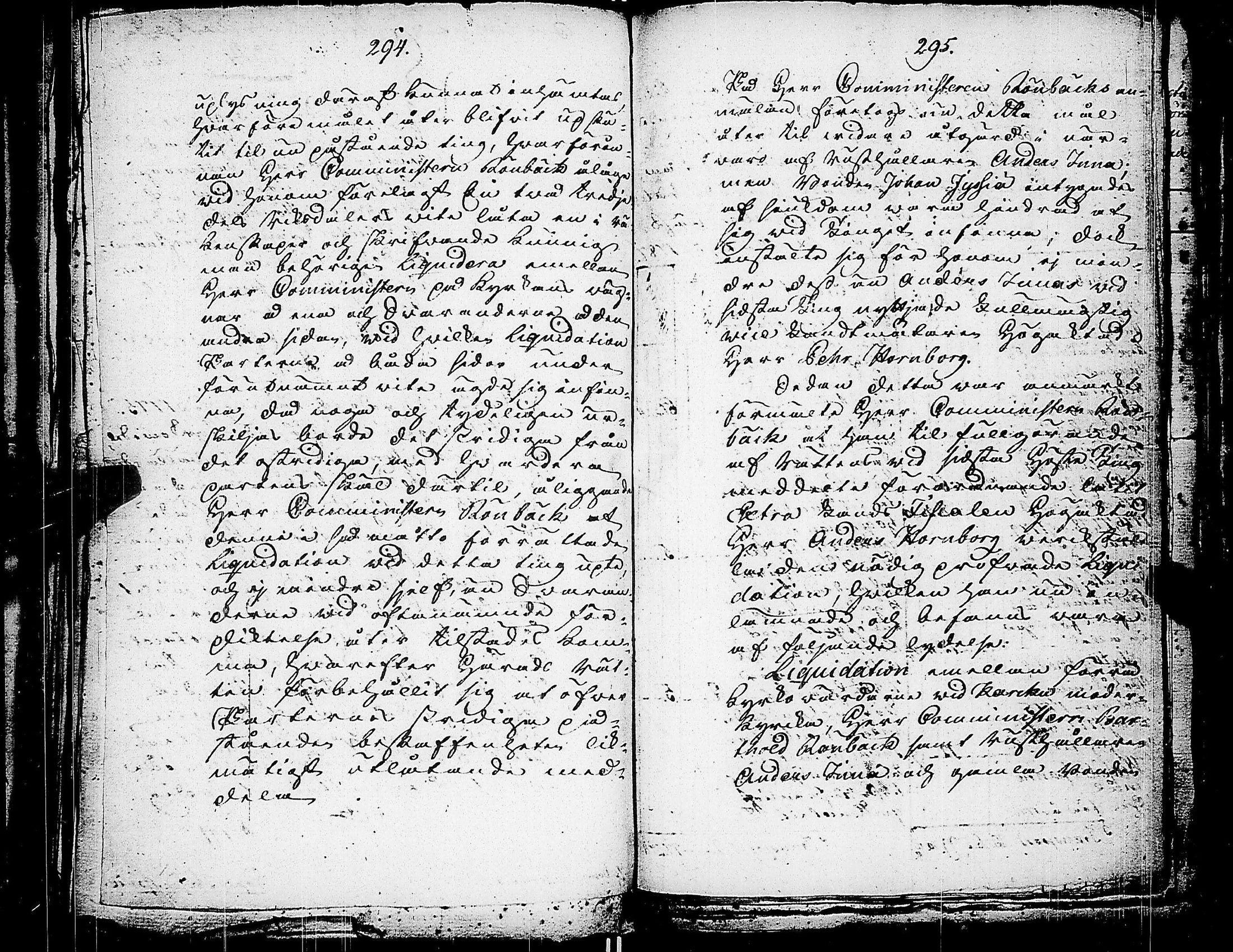 [ kuvat/178.jpg ]
